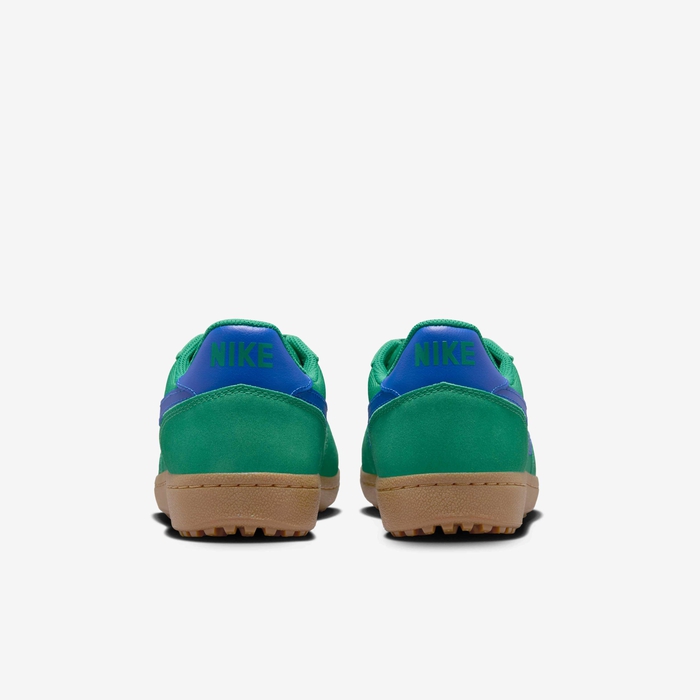 Nike Field General image number 5 Nike Field General image number 5