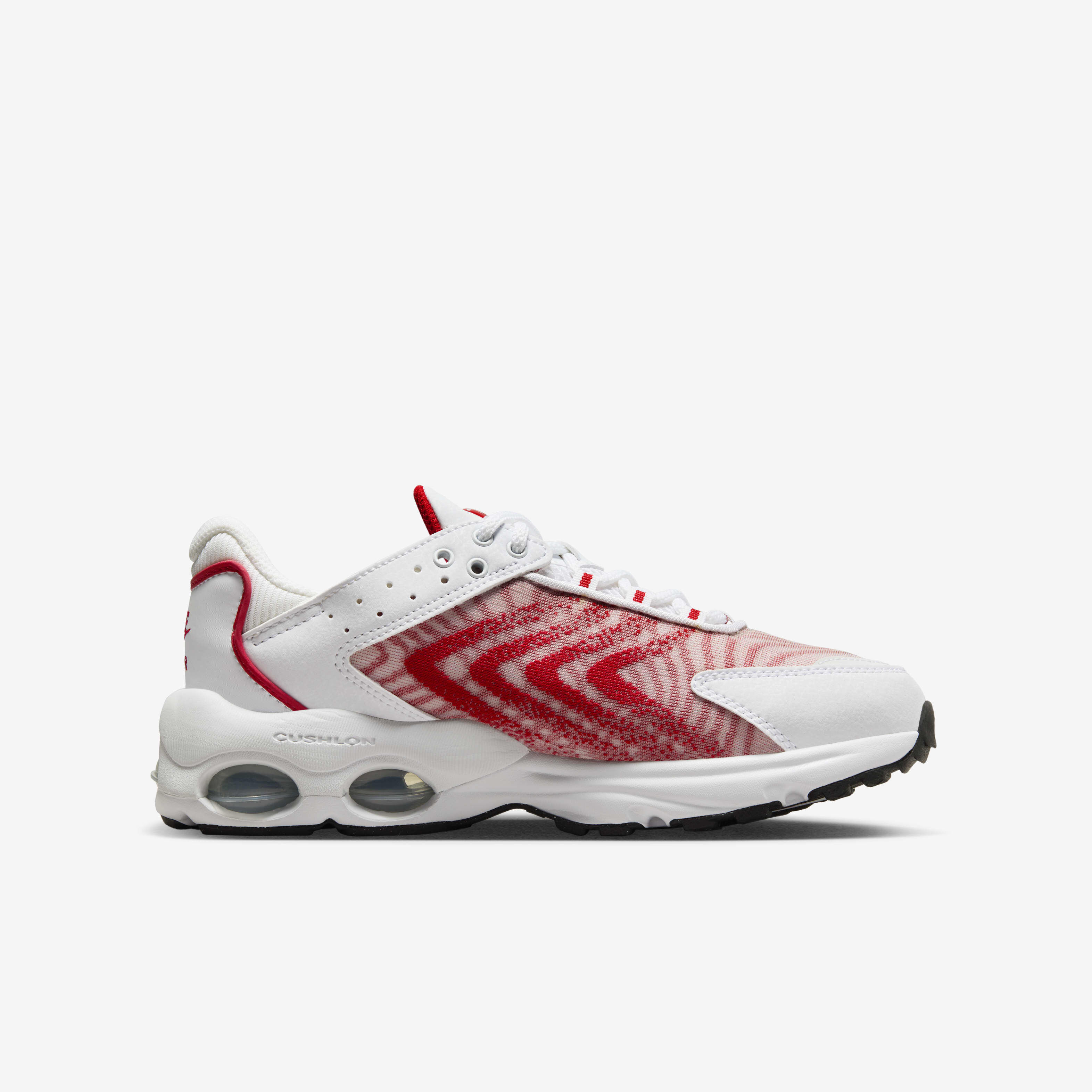 اير ماكس TW image number 2