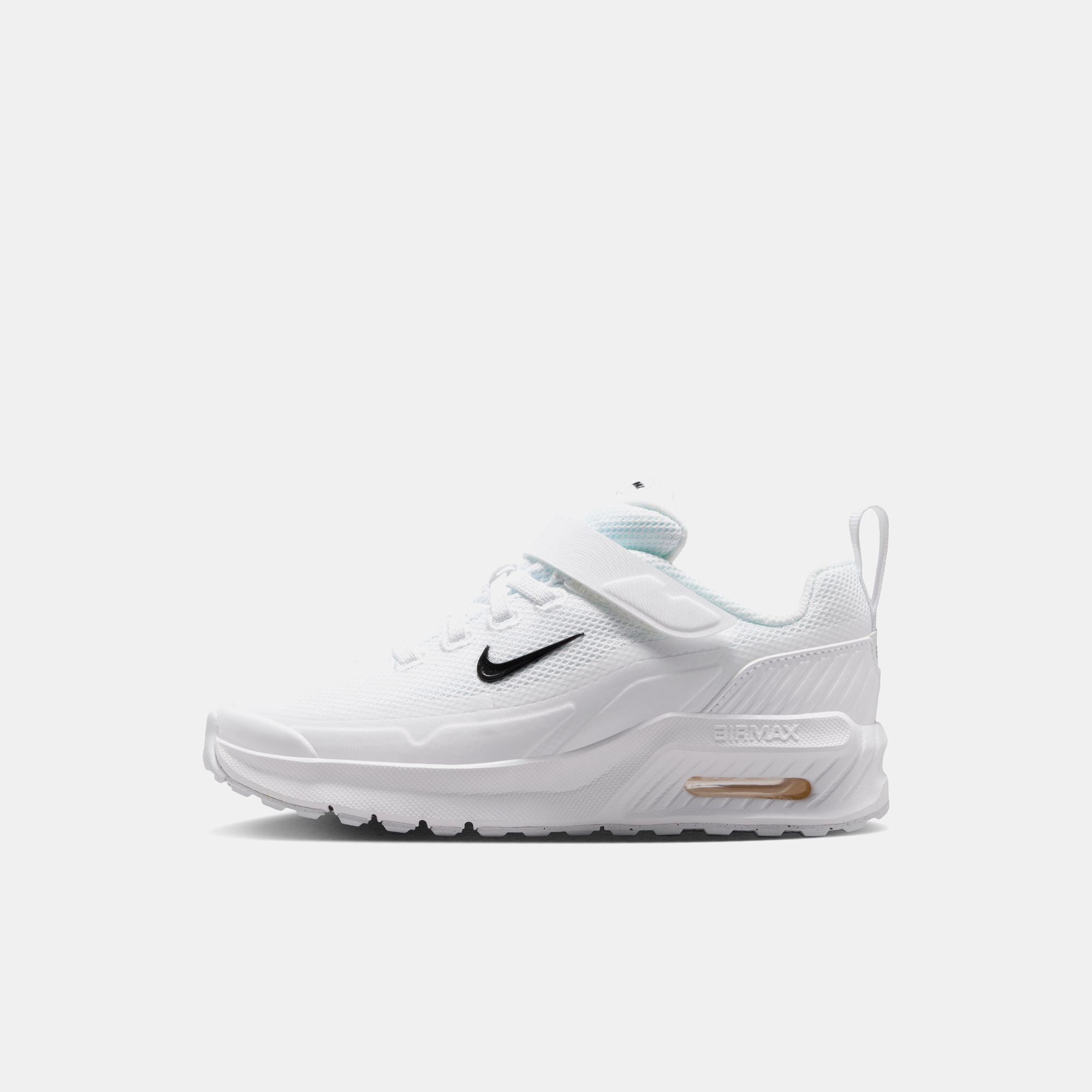 Nike Air Max Bia image number 0