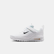 Nike Air Max Bia