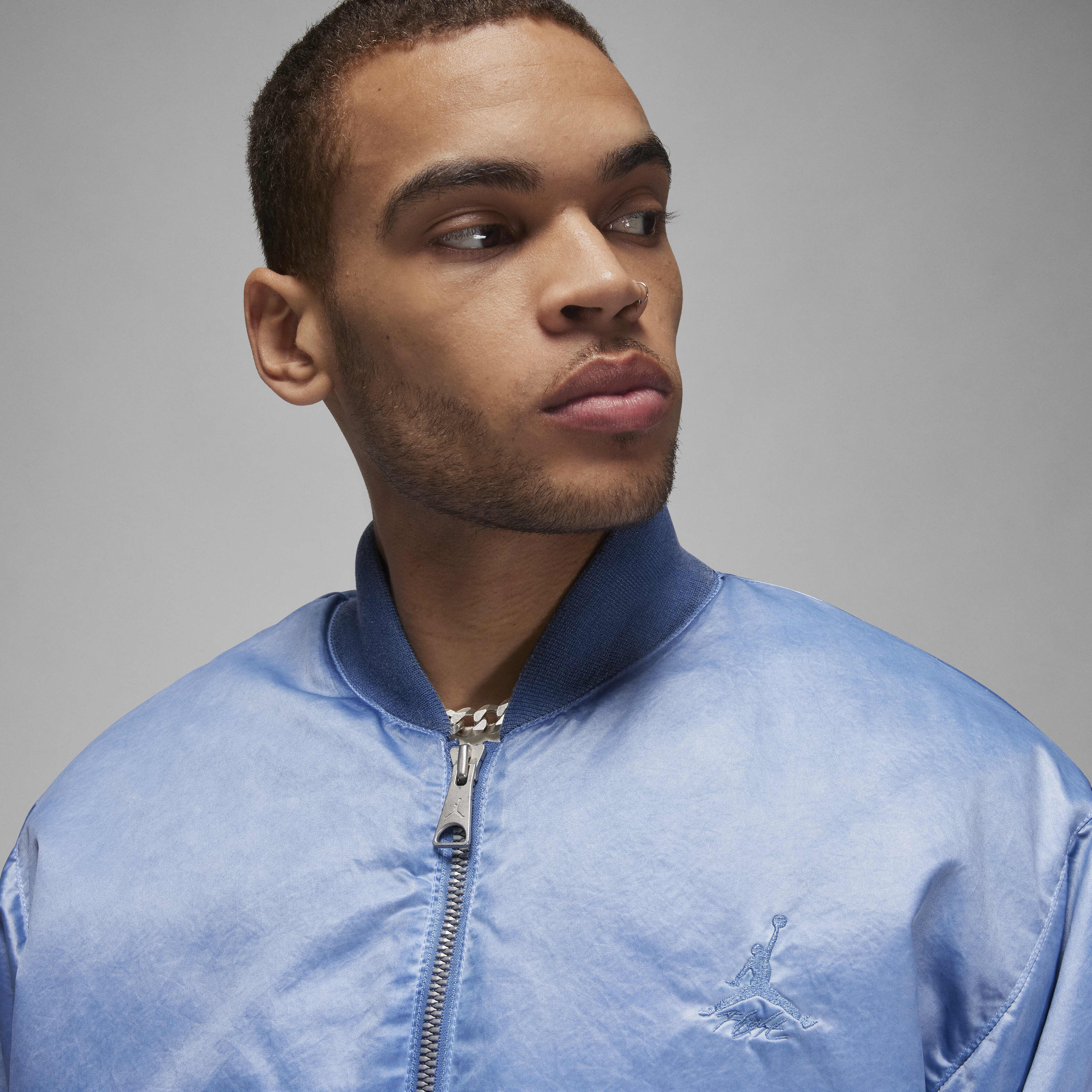 جوردن ايسنشالز image number 2