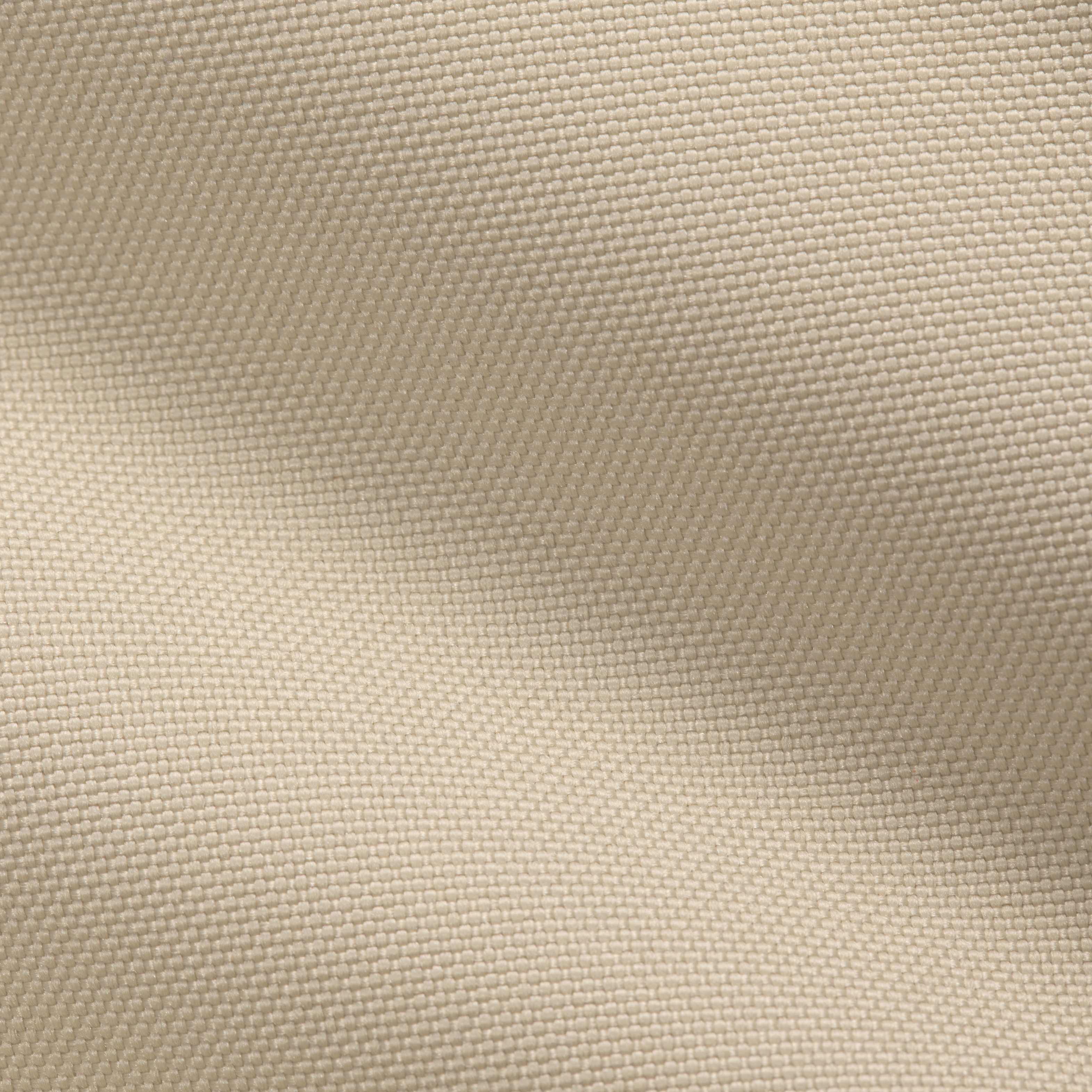 Nike Utility Power 2.0 image number 17