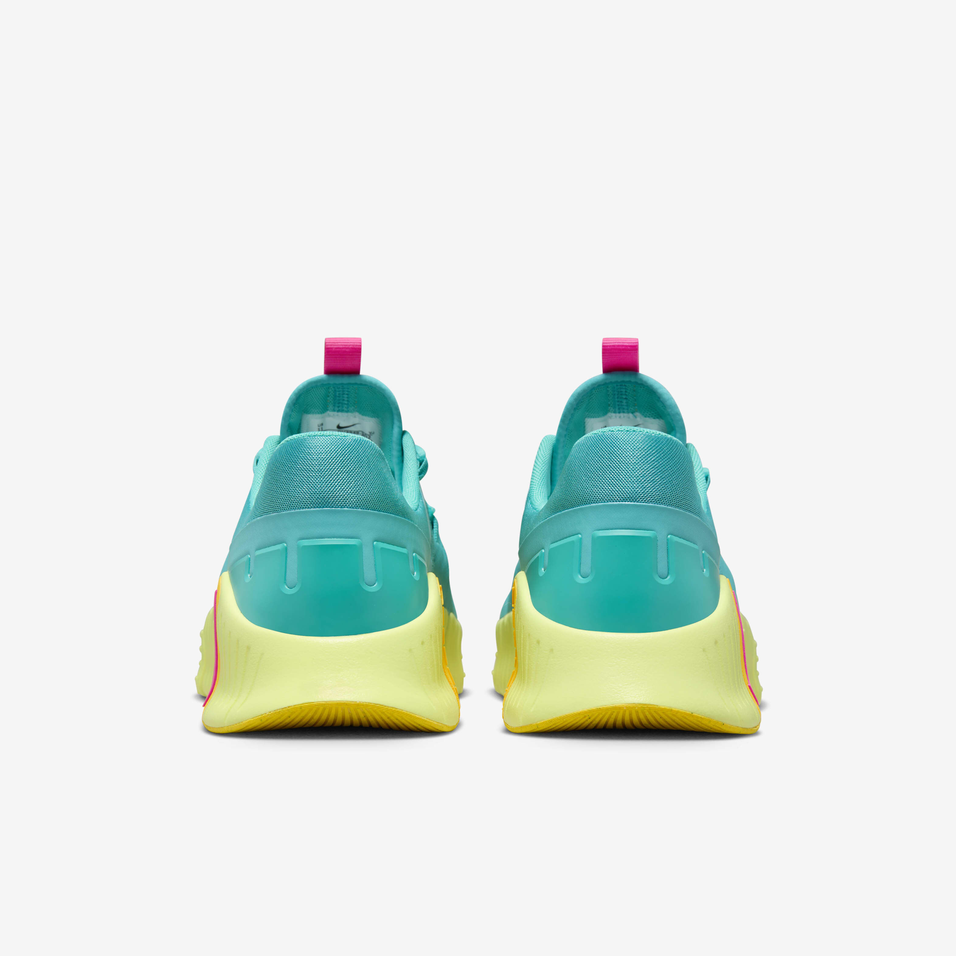 Metcon 5 flyknit online