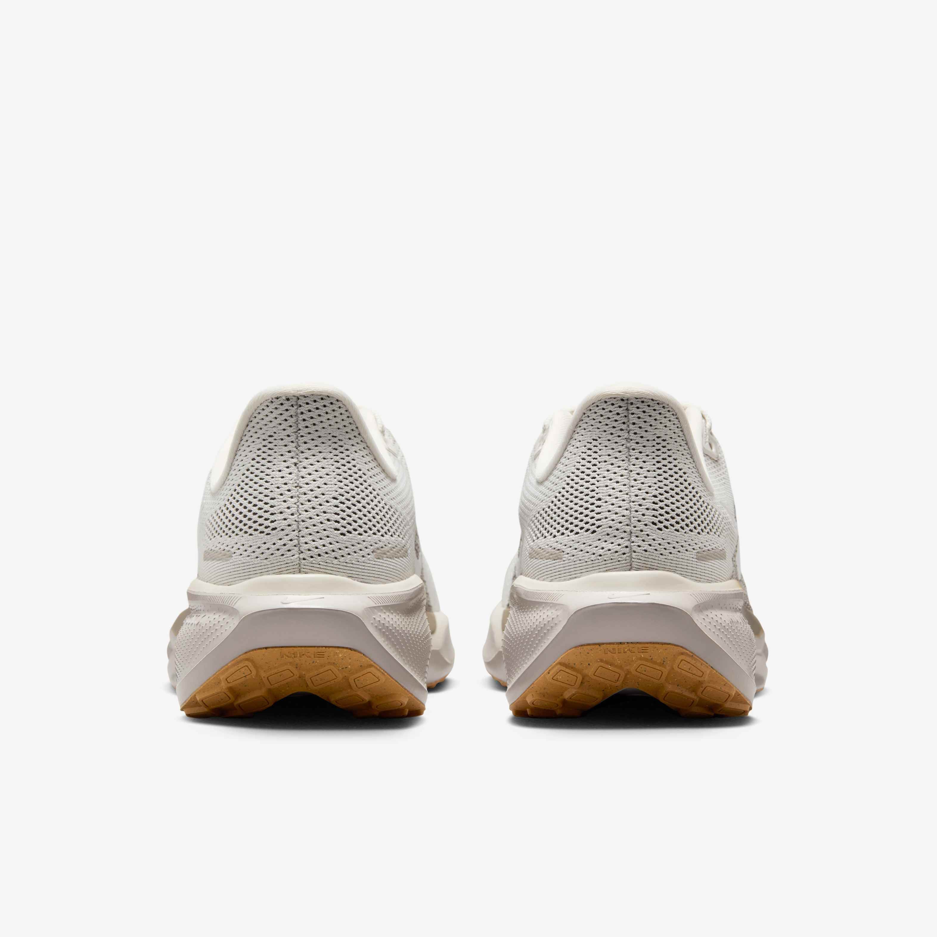 Nike Pegasus 41 image number 5