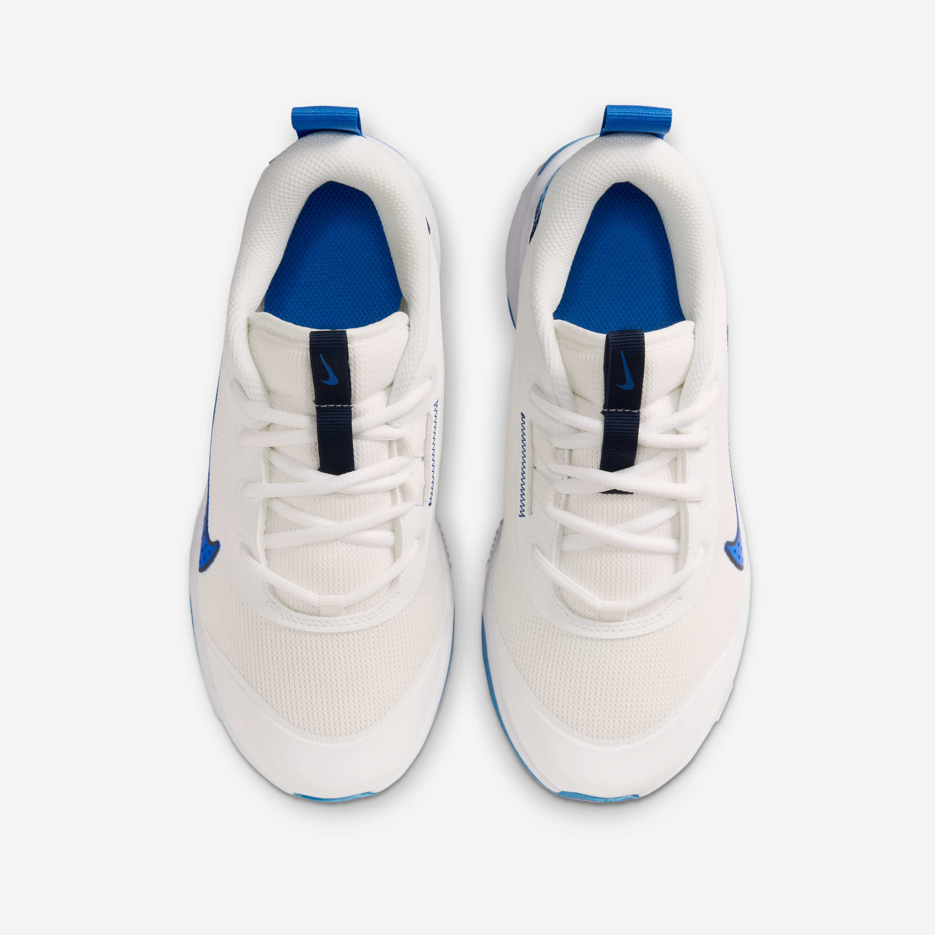 Nike Omni Multi-Court image number 3