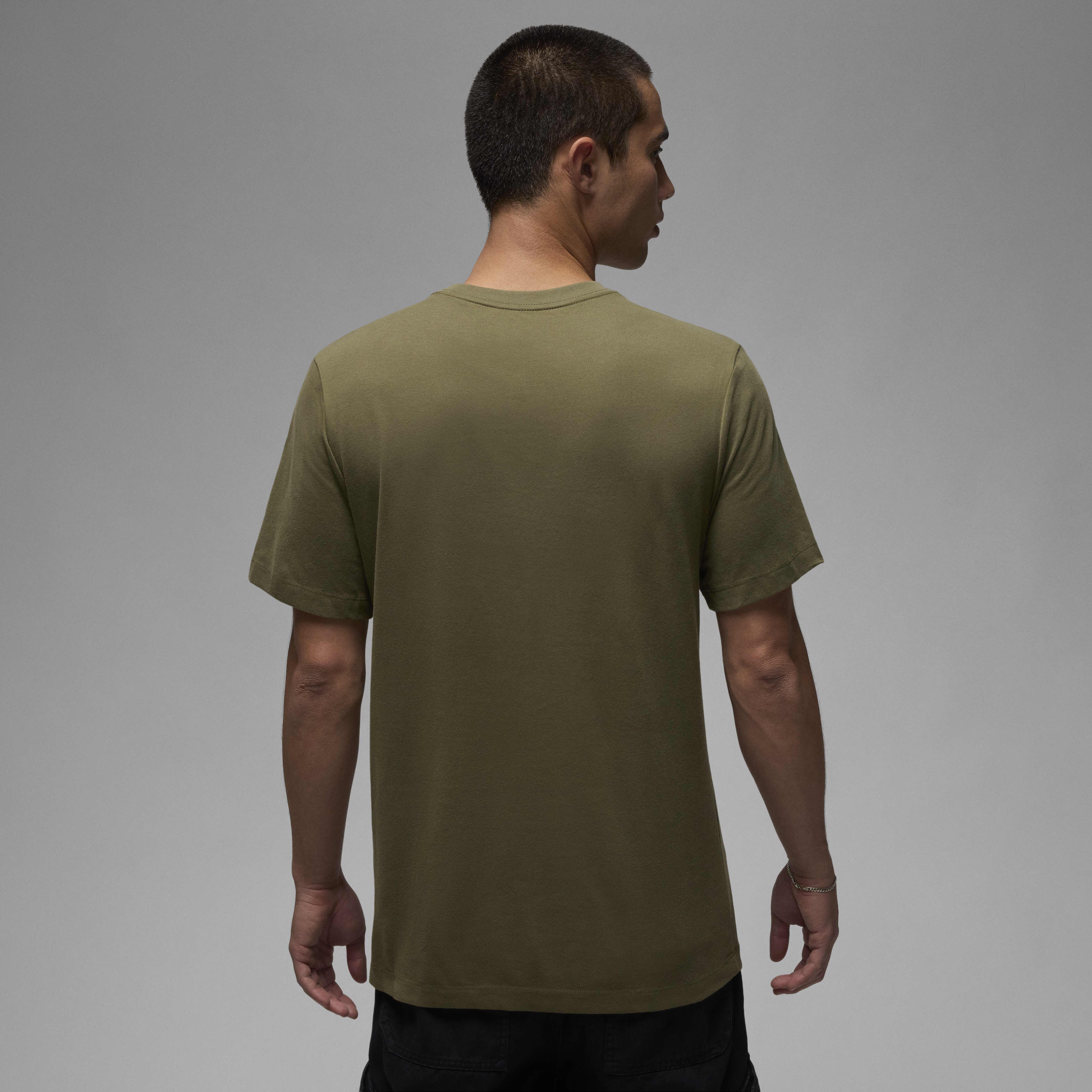 Jordan Jumpman image number 1