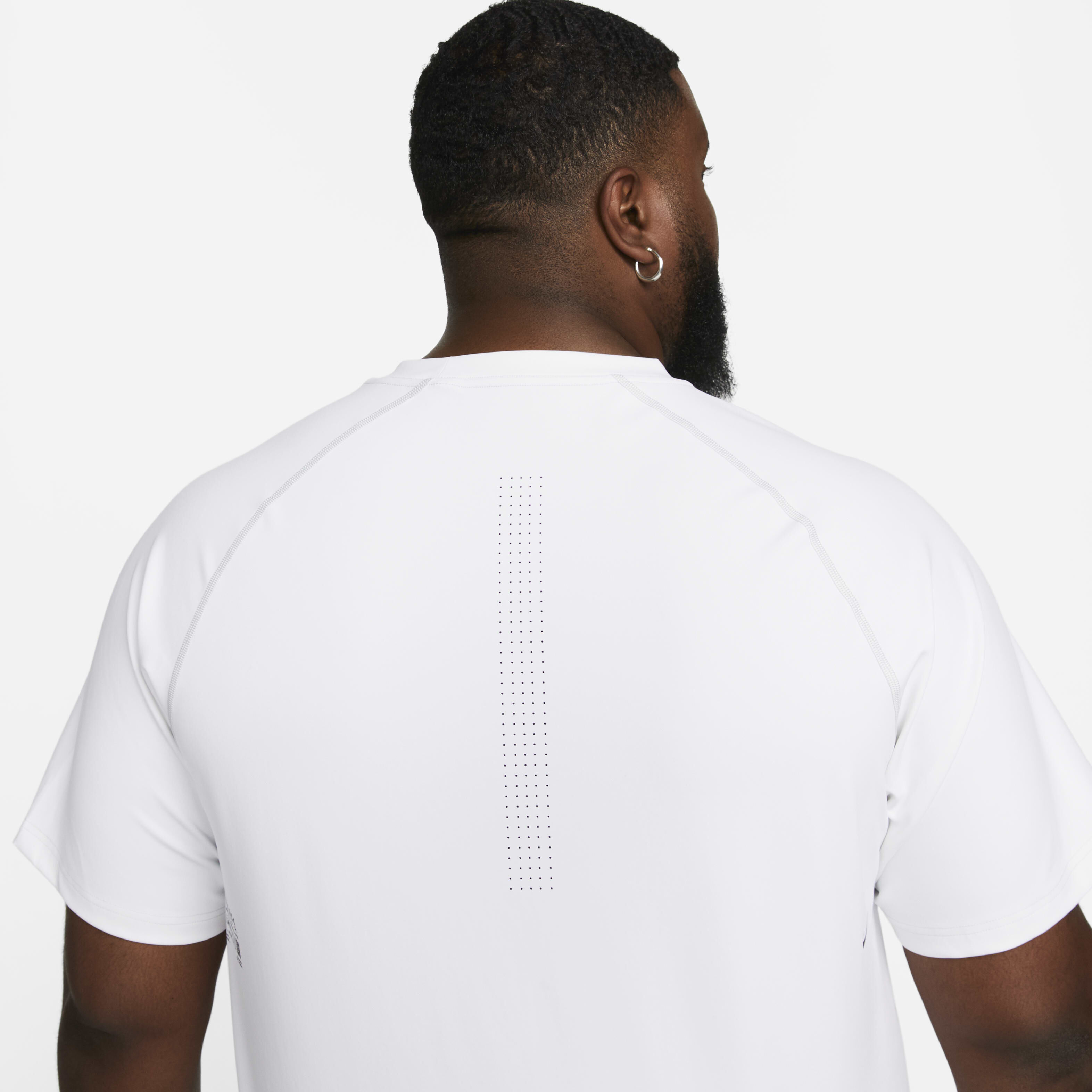 Nike Dri-FIT ADV A.P.S. image number 12