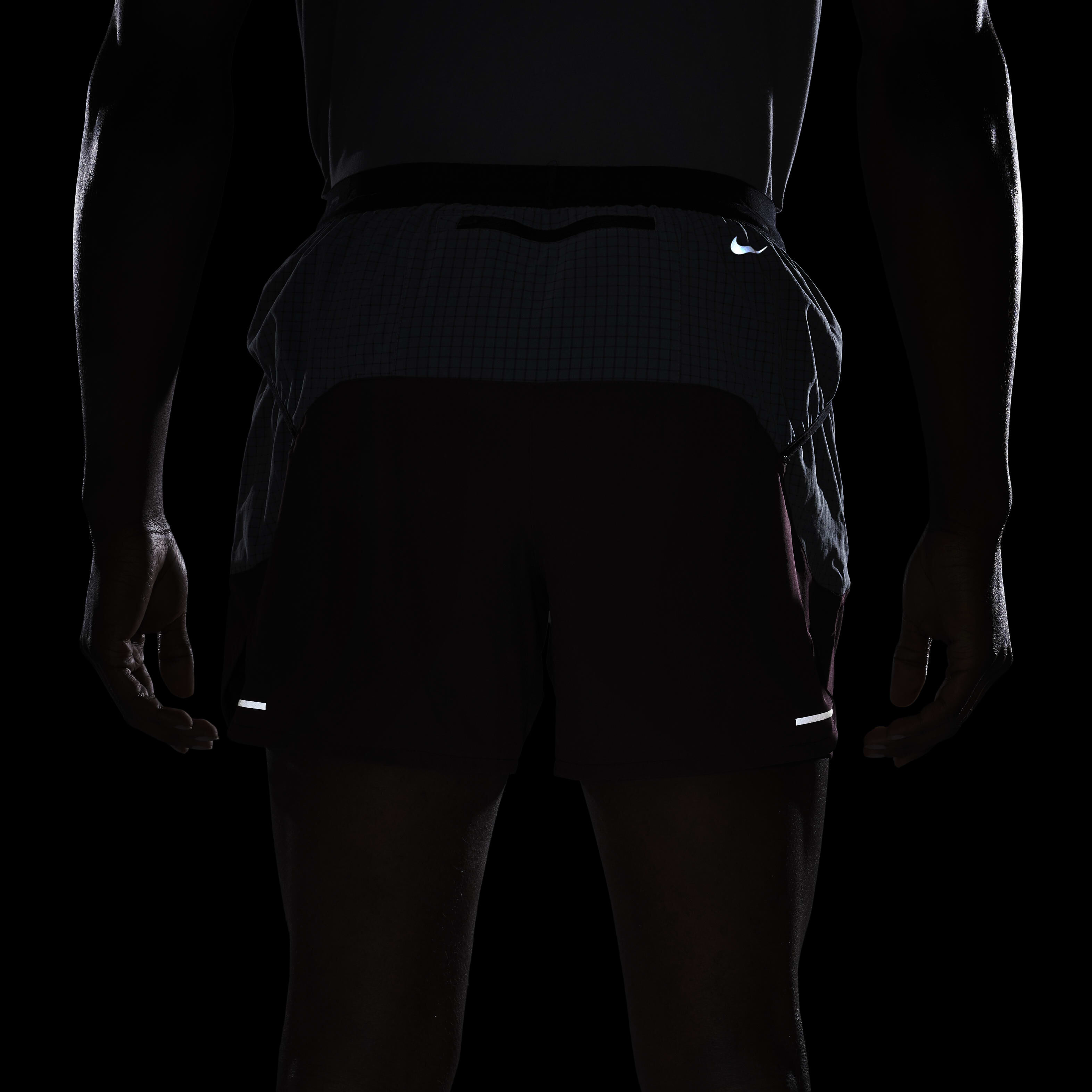 Nike Trail Second Sunrise image number 11