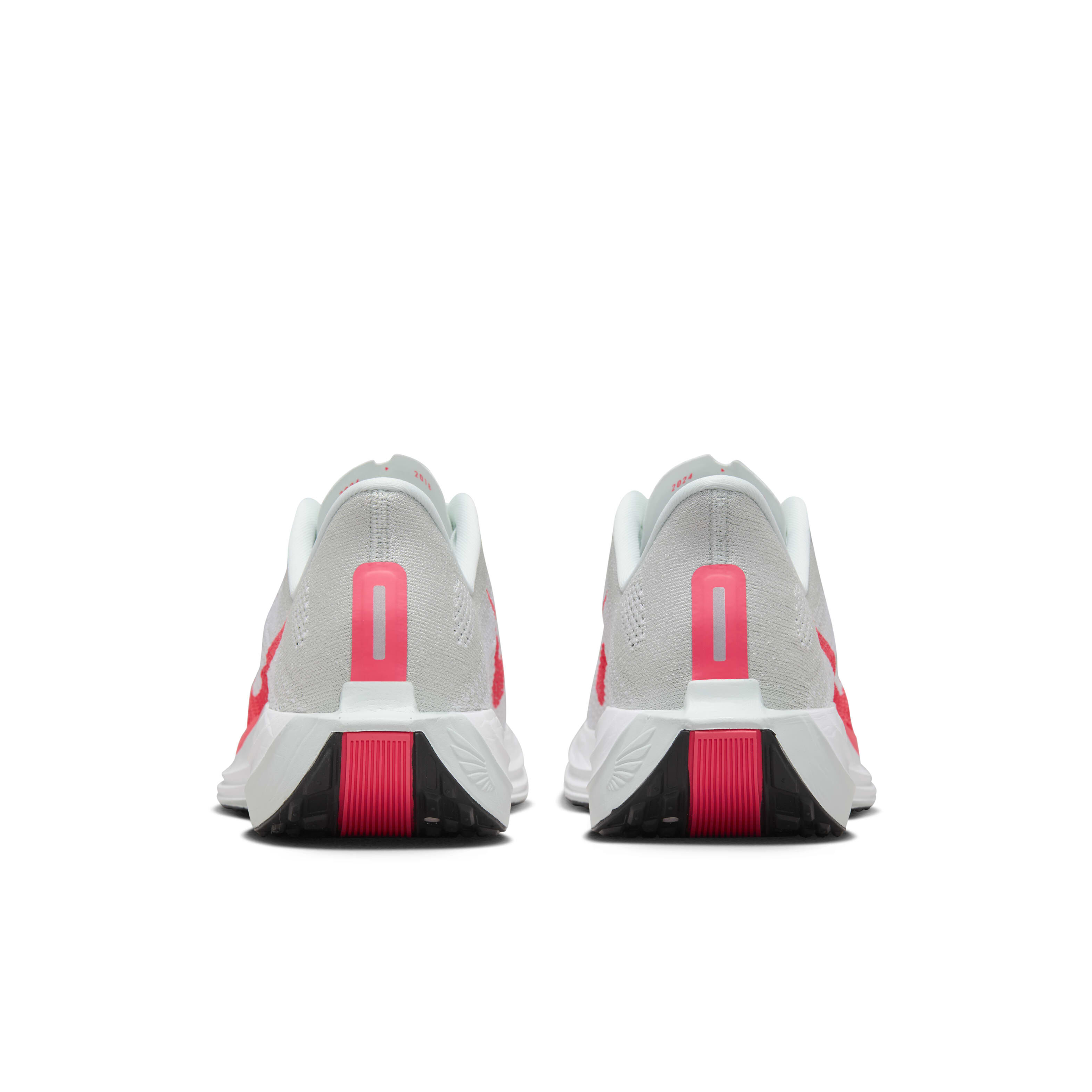 Buy Nike Pegasus Plus
