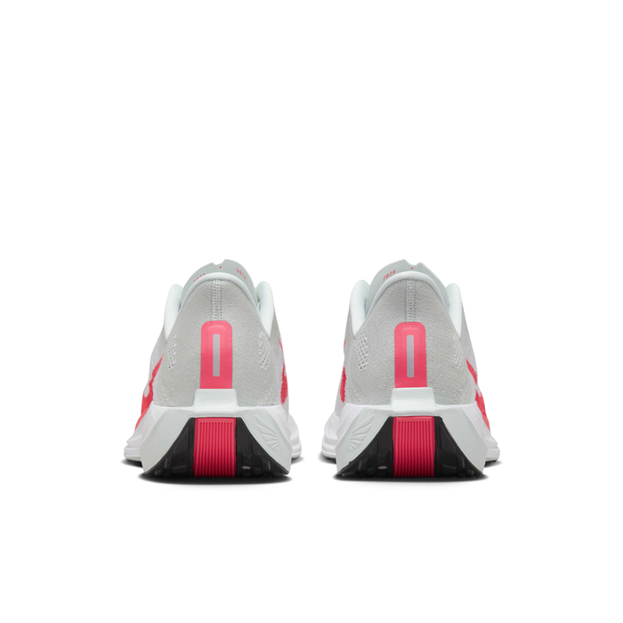 Nike Pegasus Plus image number 5 Nike Pegasus Plus image number 5