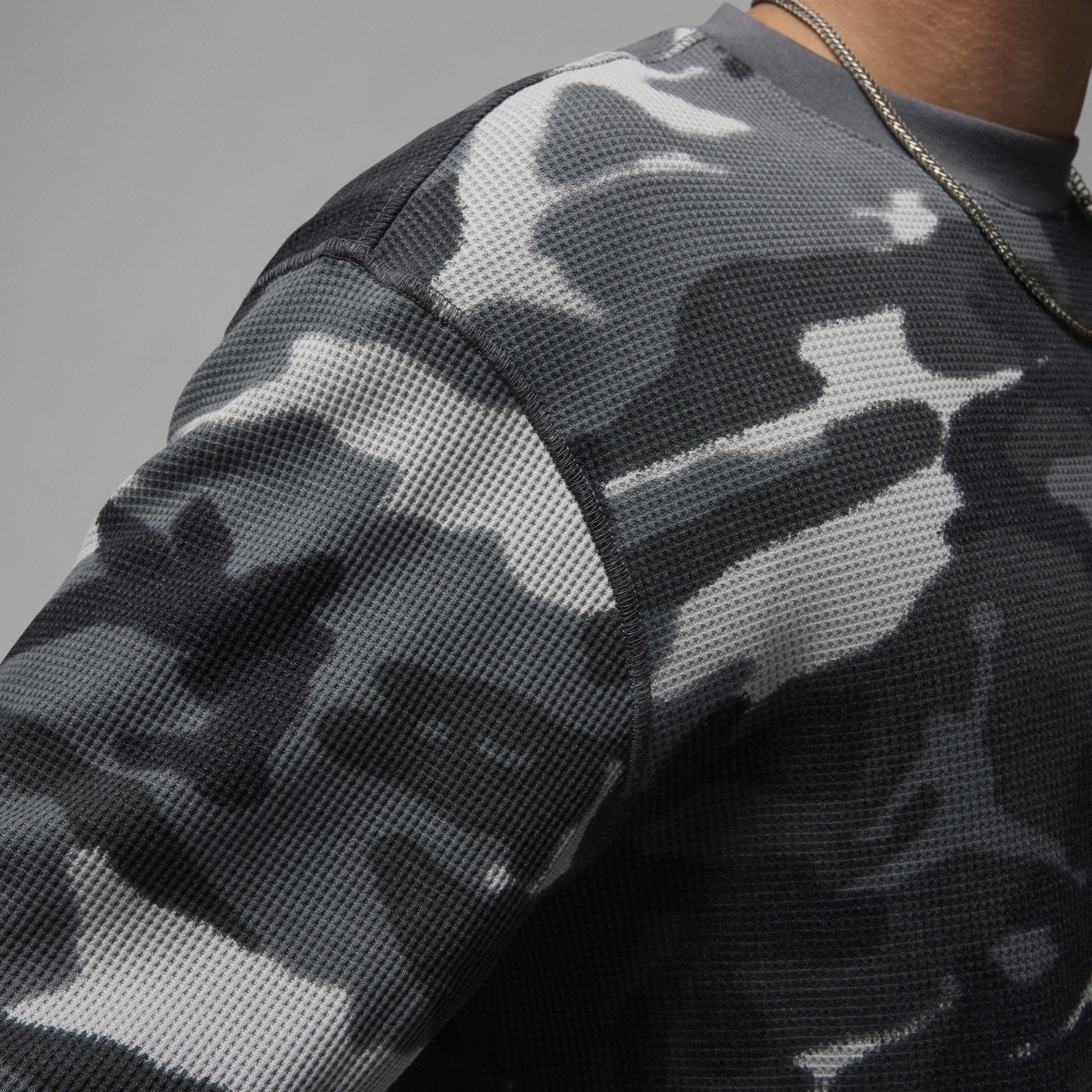 جوردن MVP image number 5