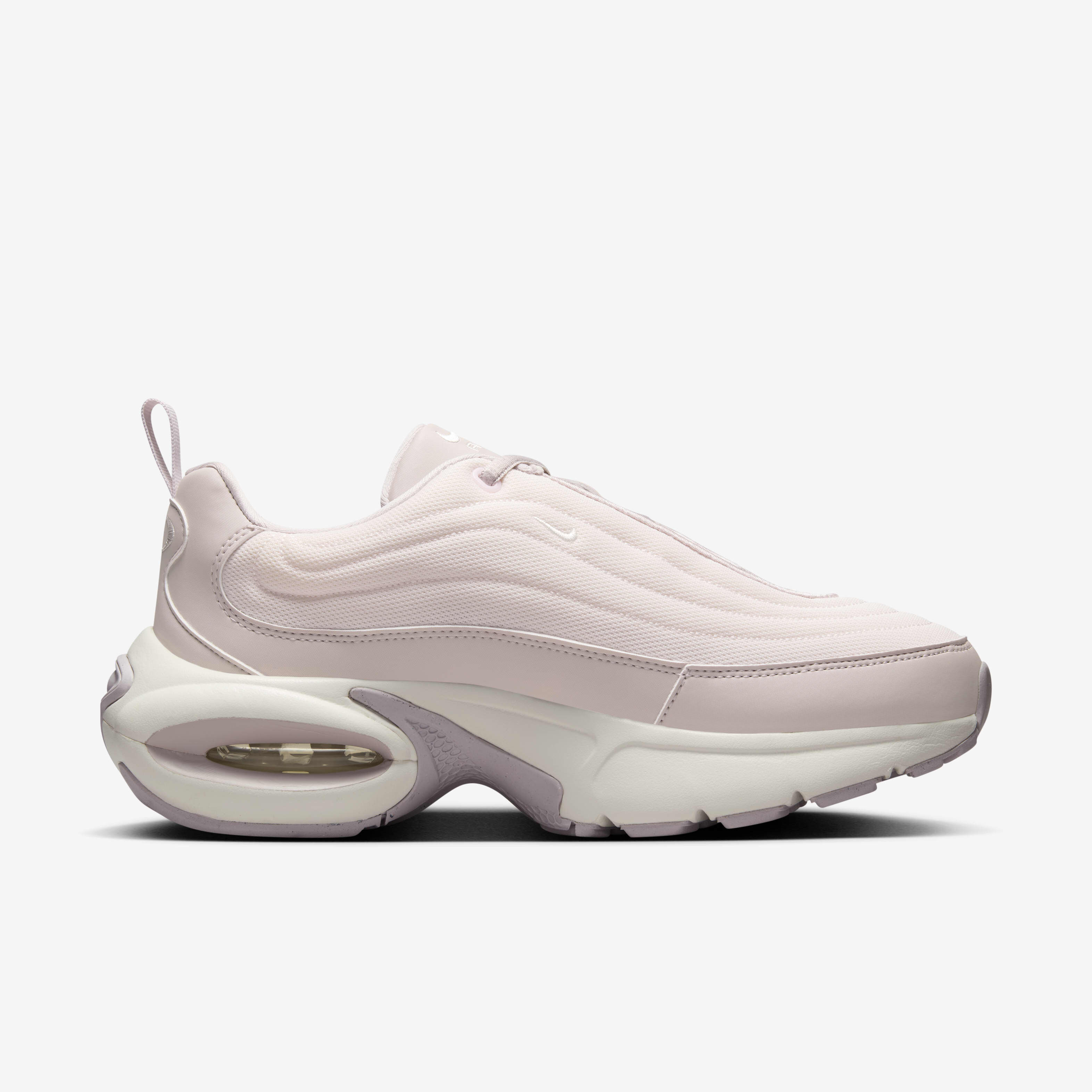 نايكي اير ماكس بورتال image number 2