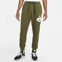Nike Sportswear Swoosh League