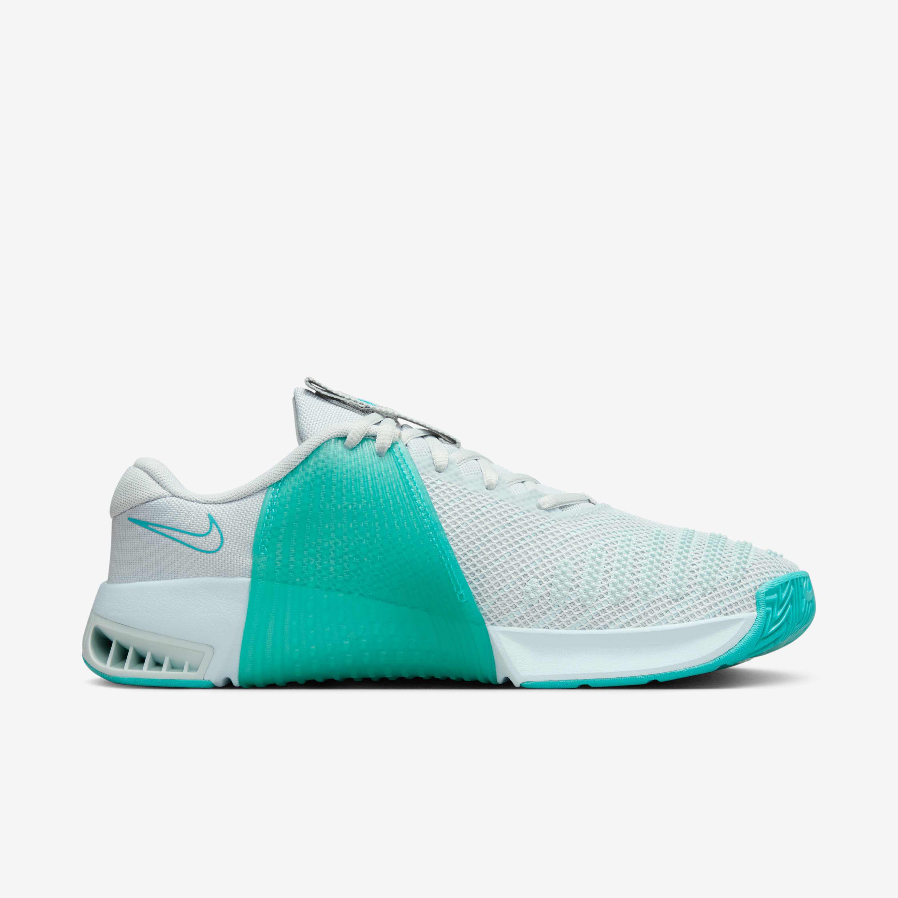 Nike Metcon 9 image number 2