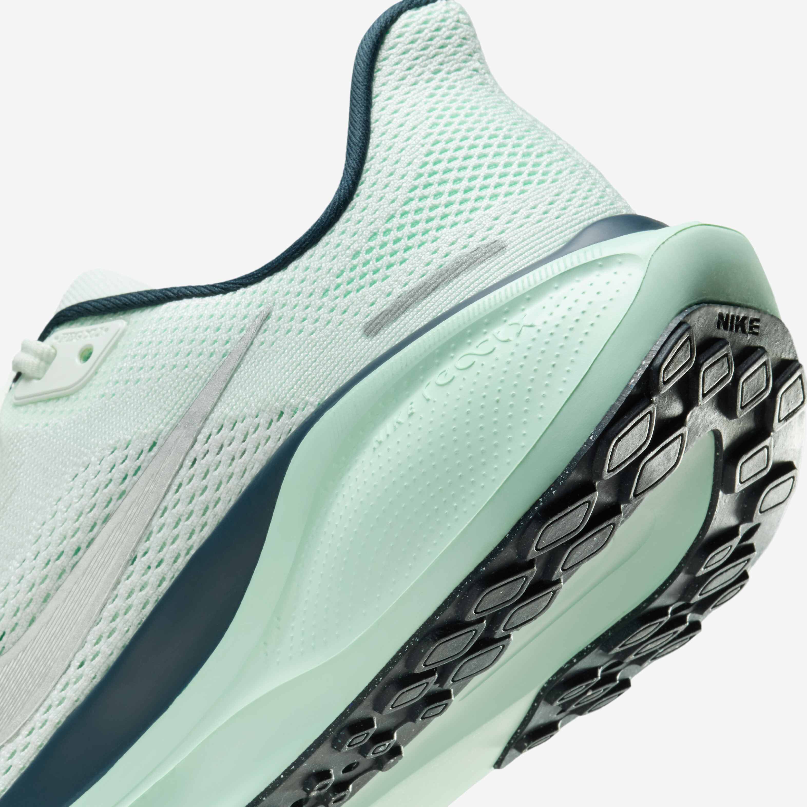 Nike Pegasus 41 image number 7