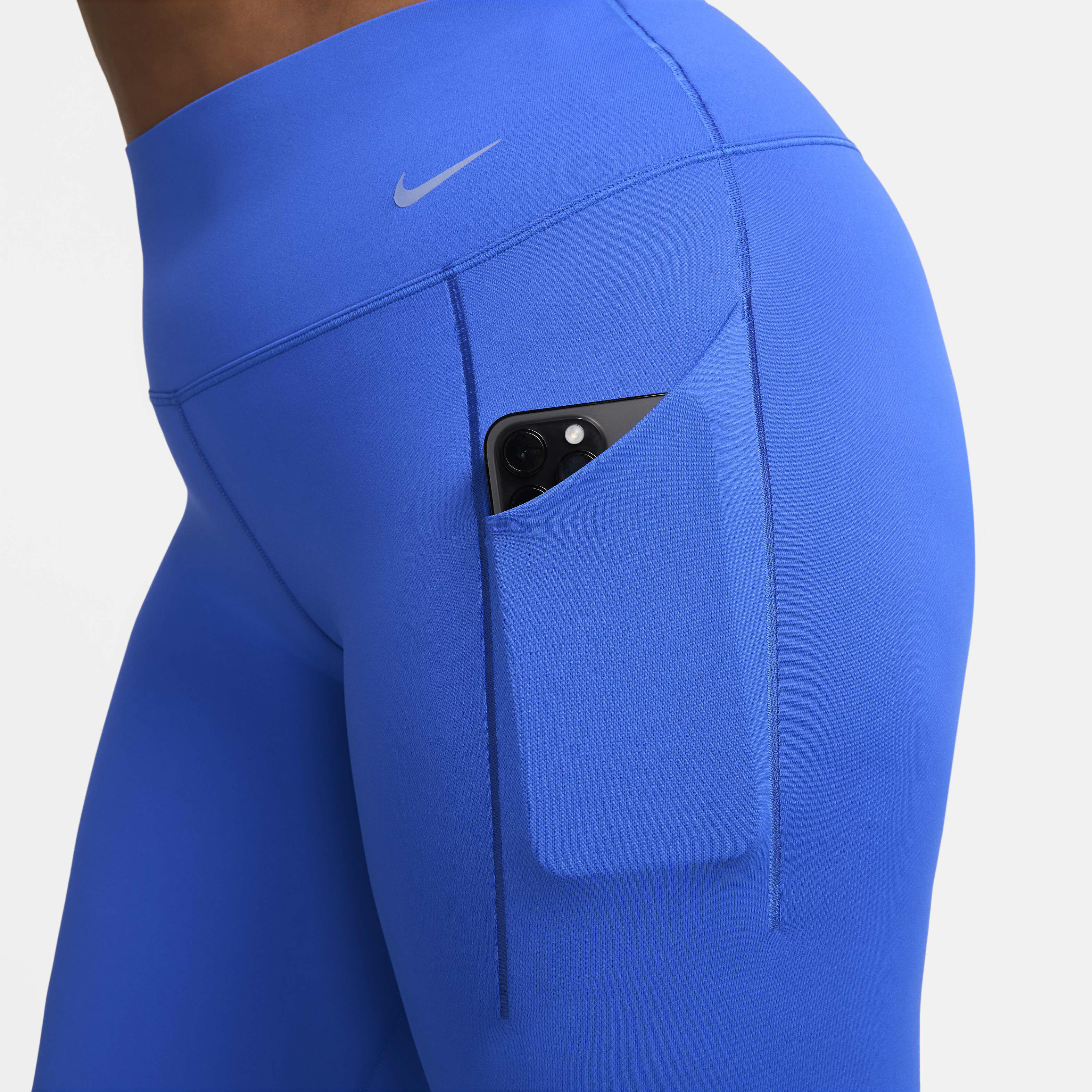 Nike Universa image number 6