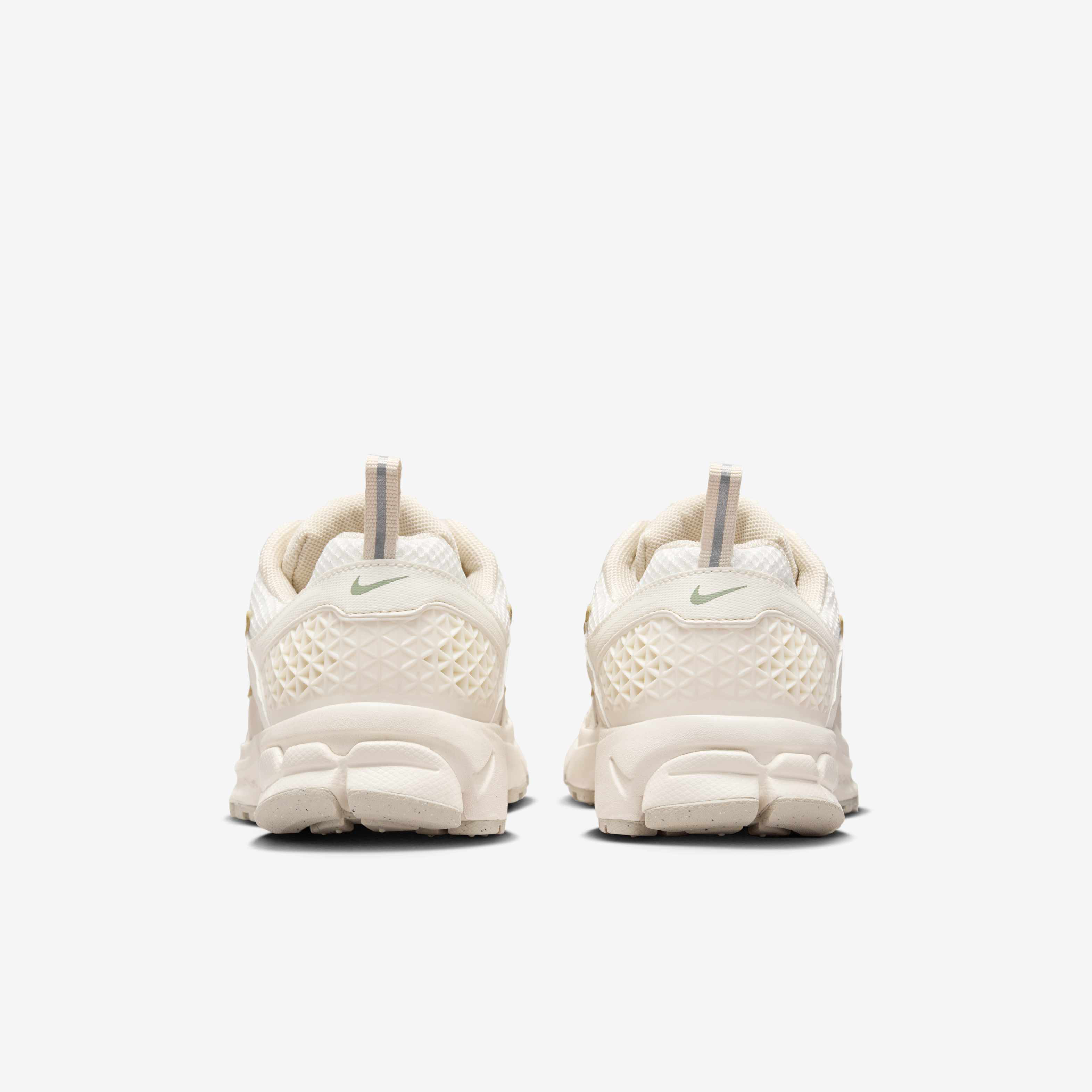 Nike Vomero 5 image number 5