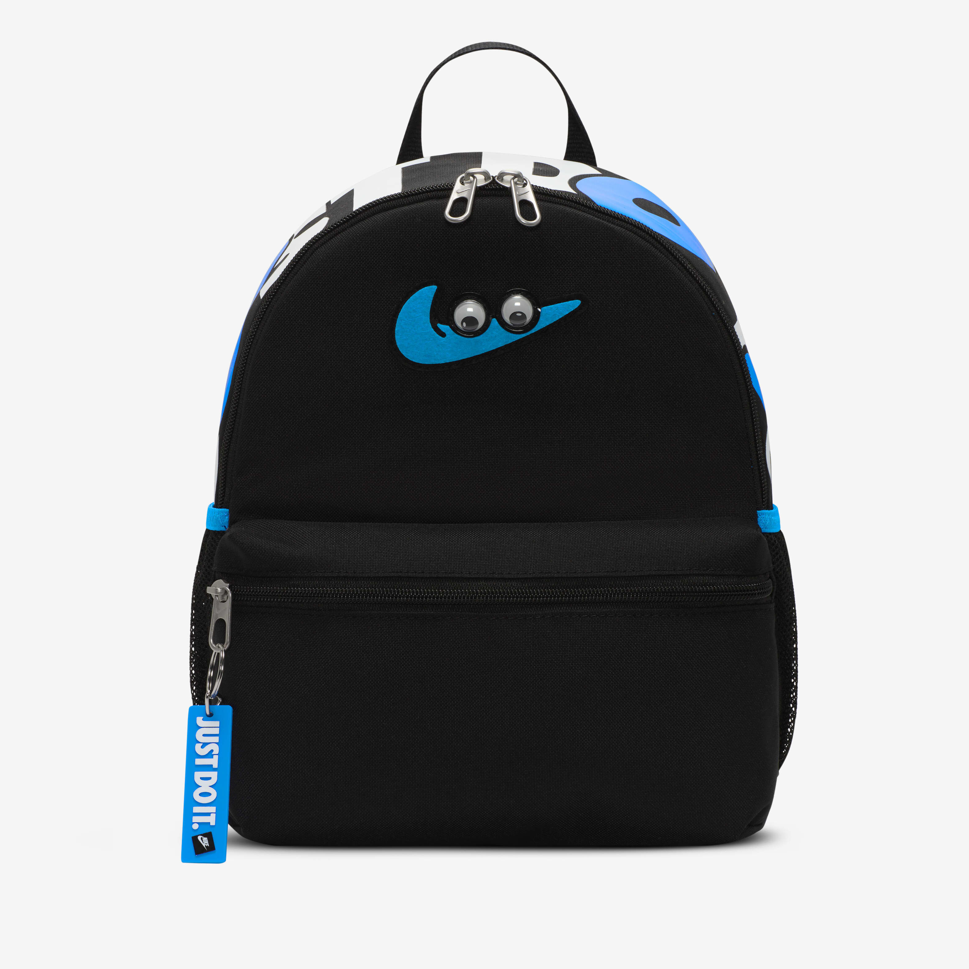 Kids nike brasilia 7 backpack cheap
