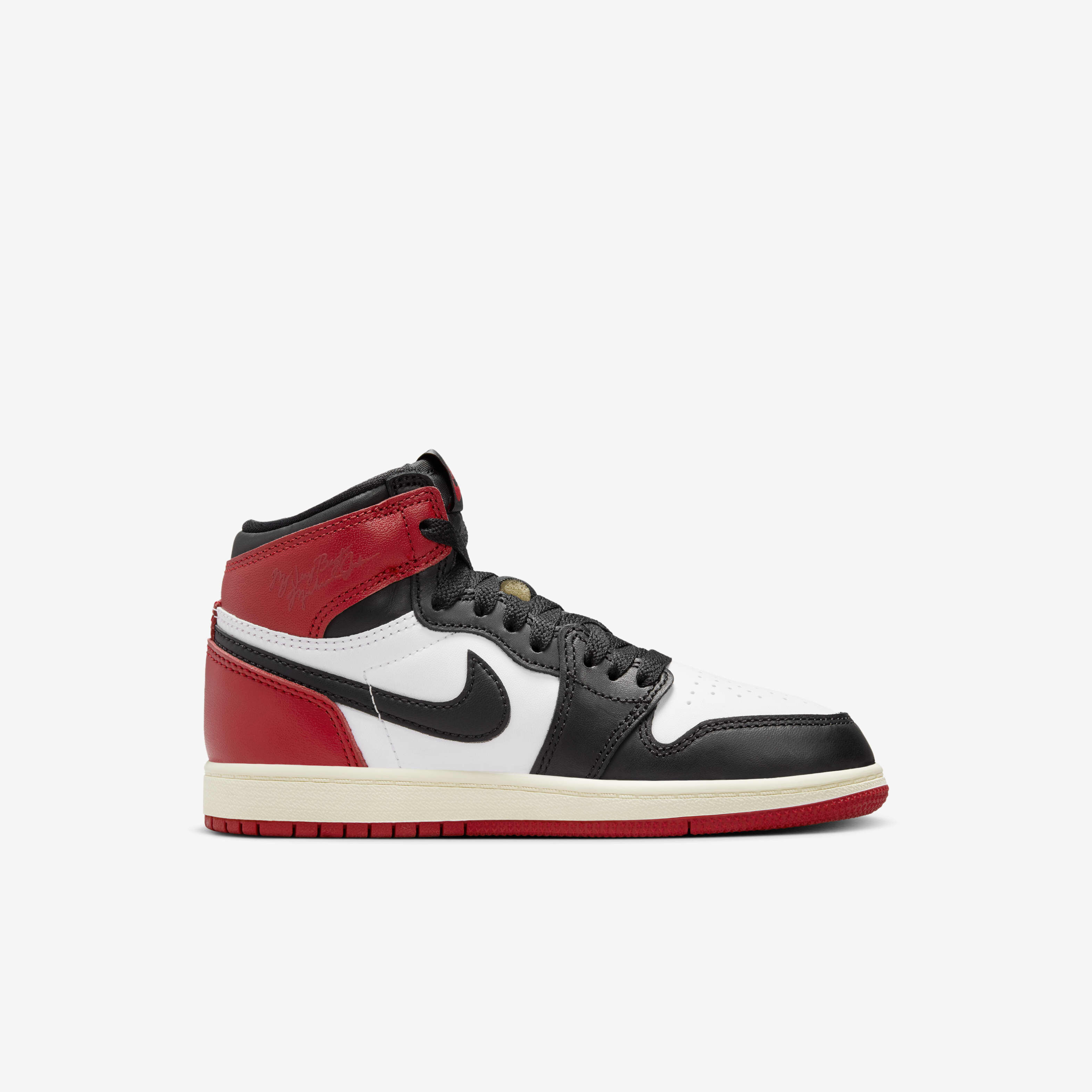 Jordan 1 Retro High OG image number 2