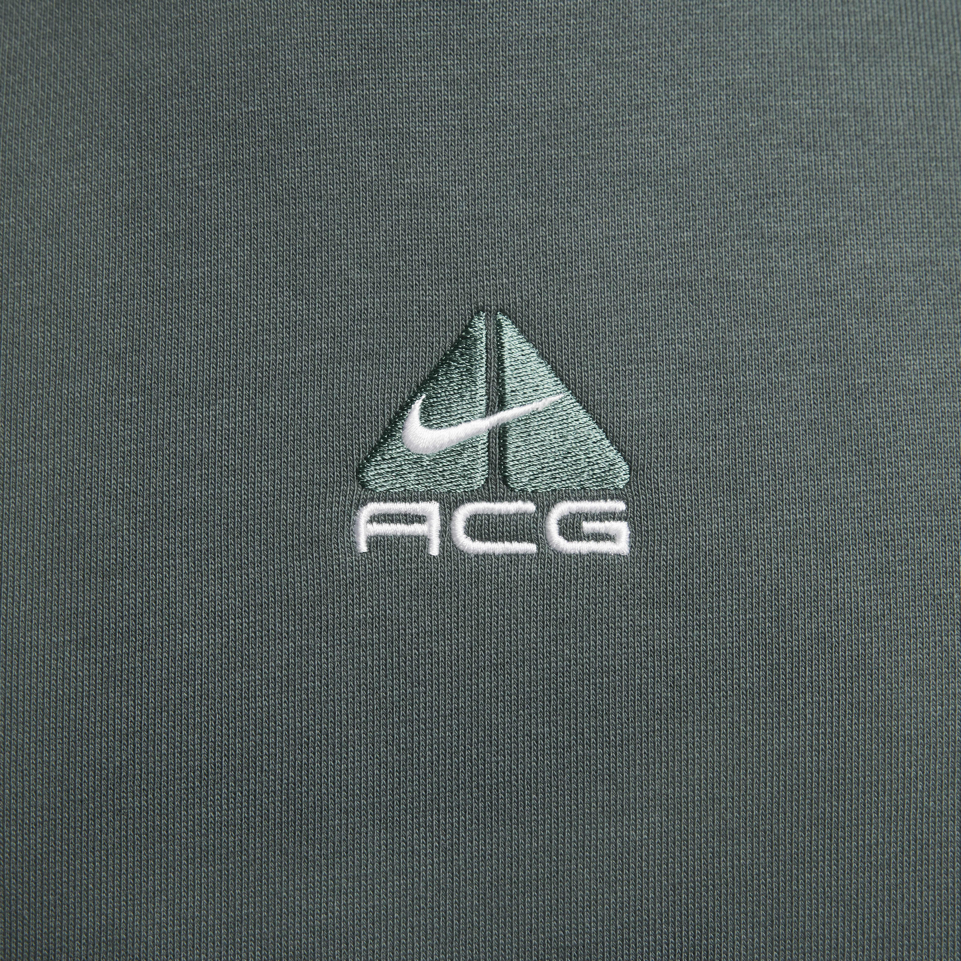 Nike ACG Therma-FIT image number 3