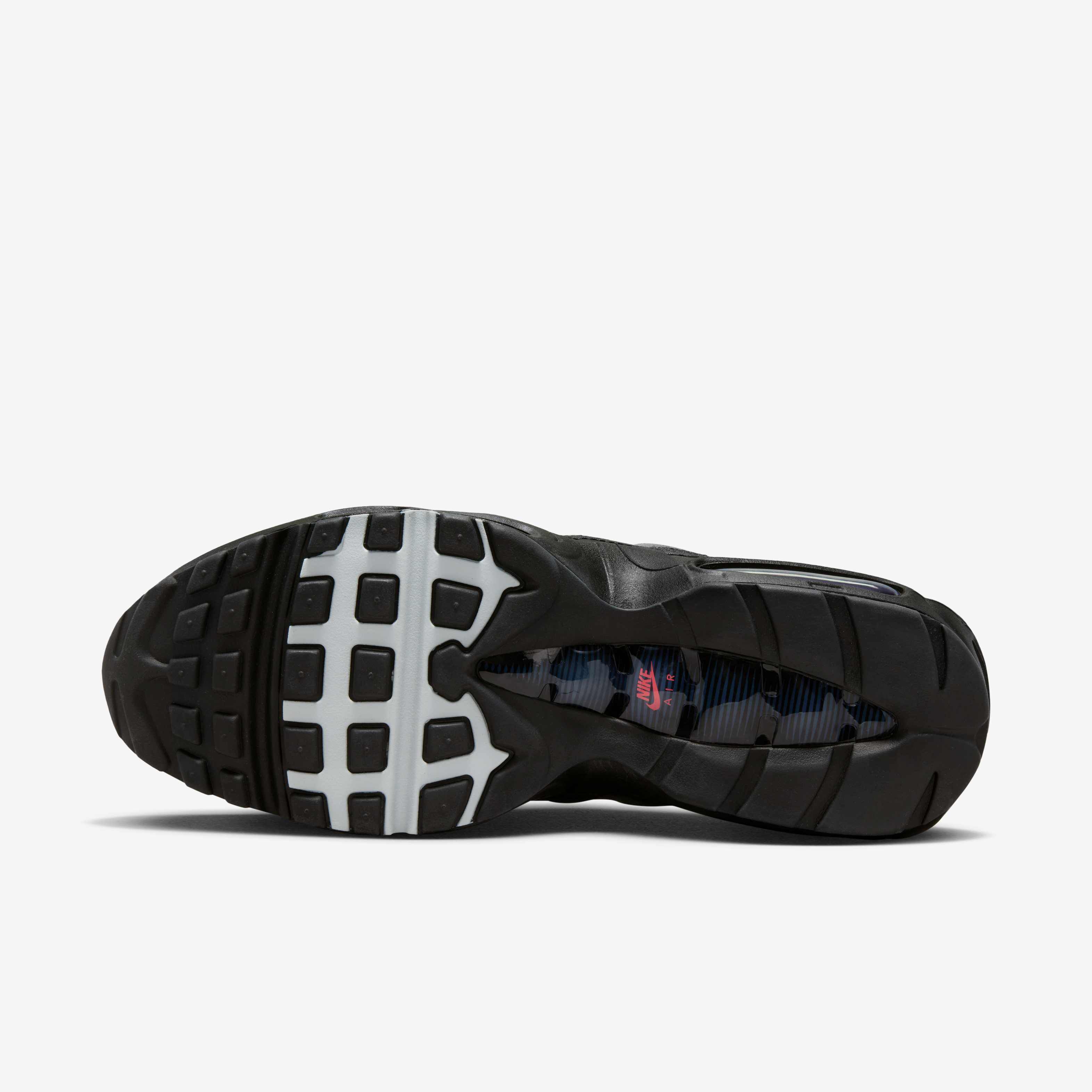 Nike Air Max 95 image number 1