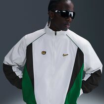 Nike Sportswear