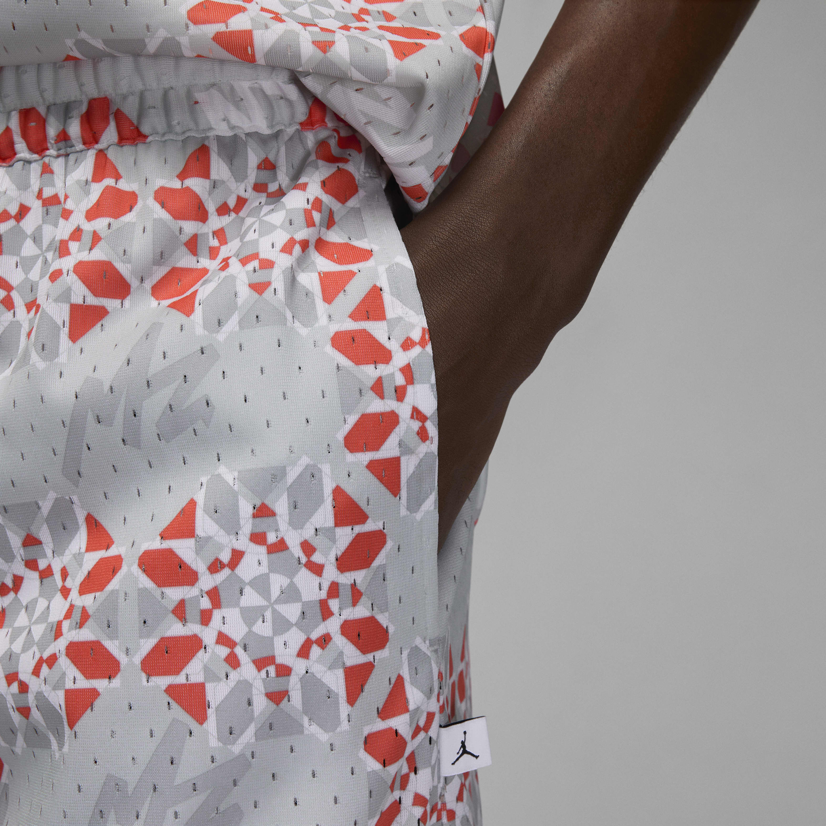 زايون image number 3