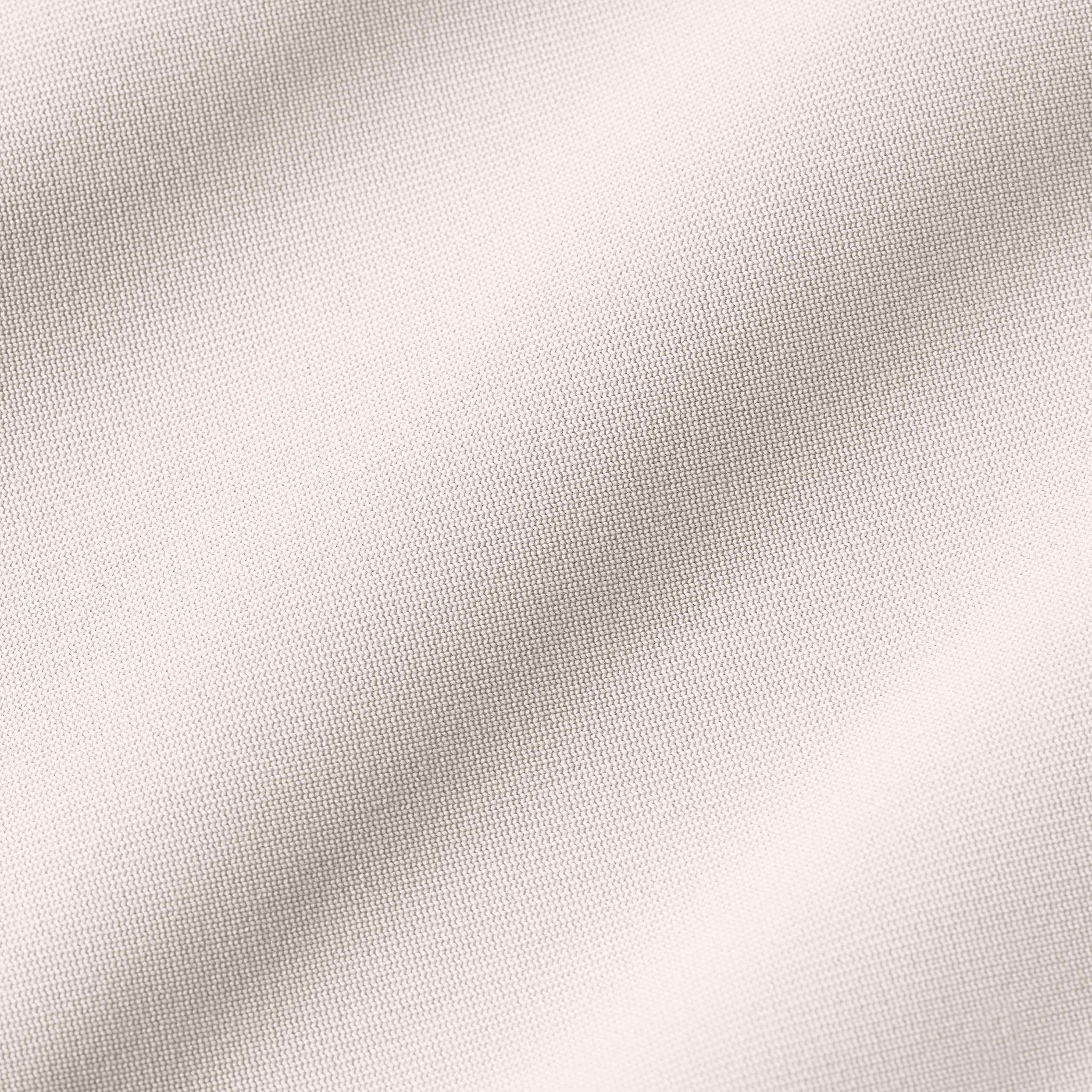 نايكي 24.7 بيرفكت ستريتش image number 5
