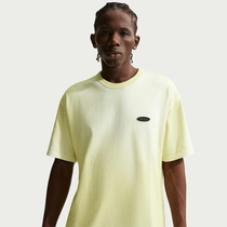Nike Sportswear Premium Essentials
