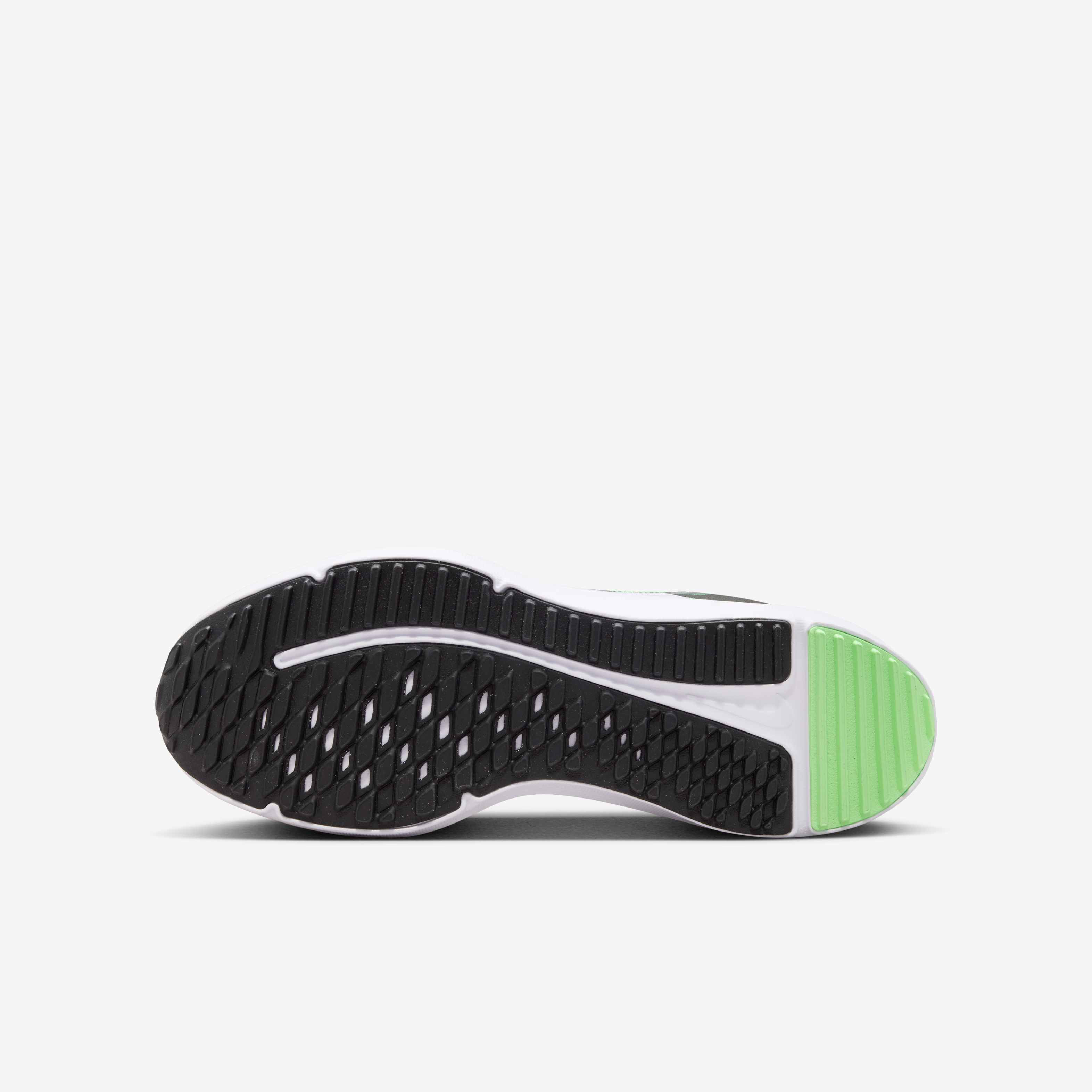 Nike Cosmic Runner image number 12