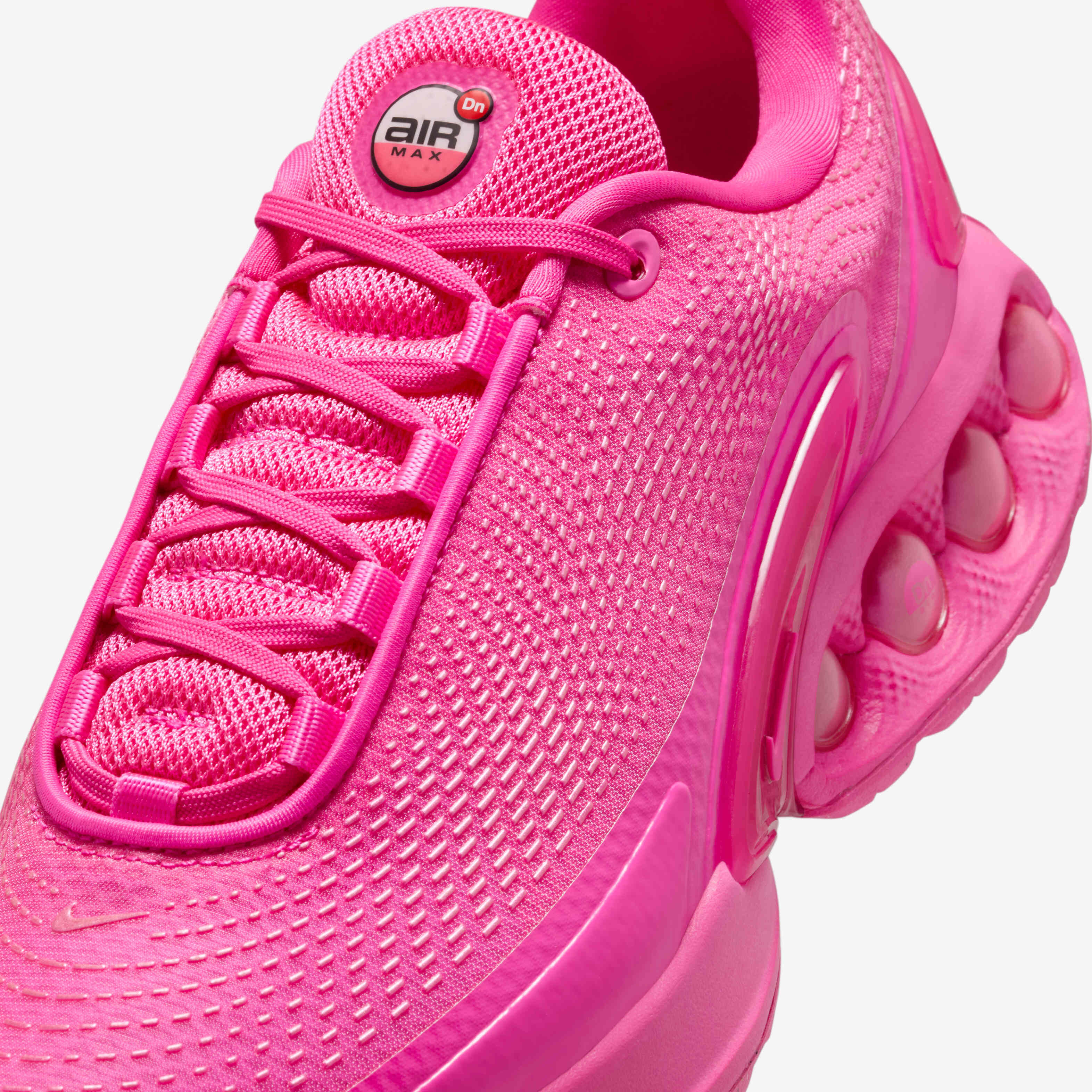 Nike Air Max Dn image number 6
