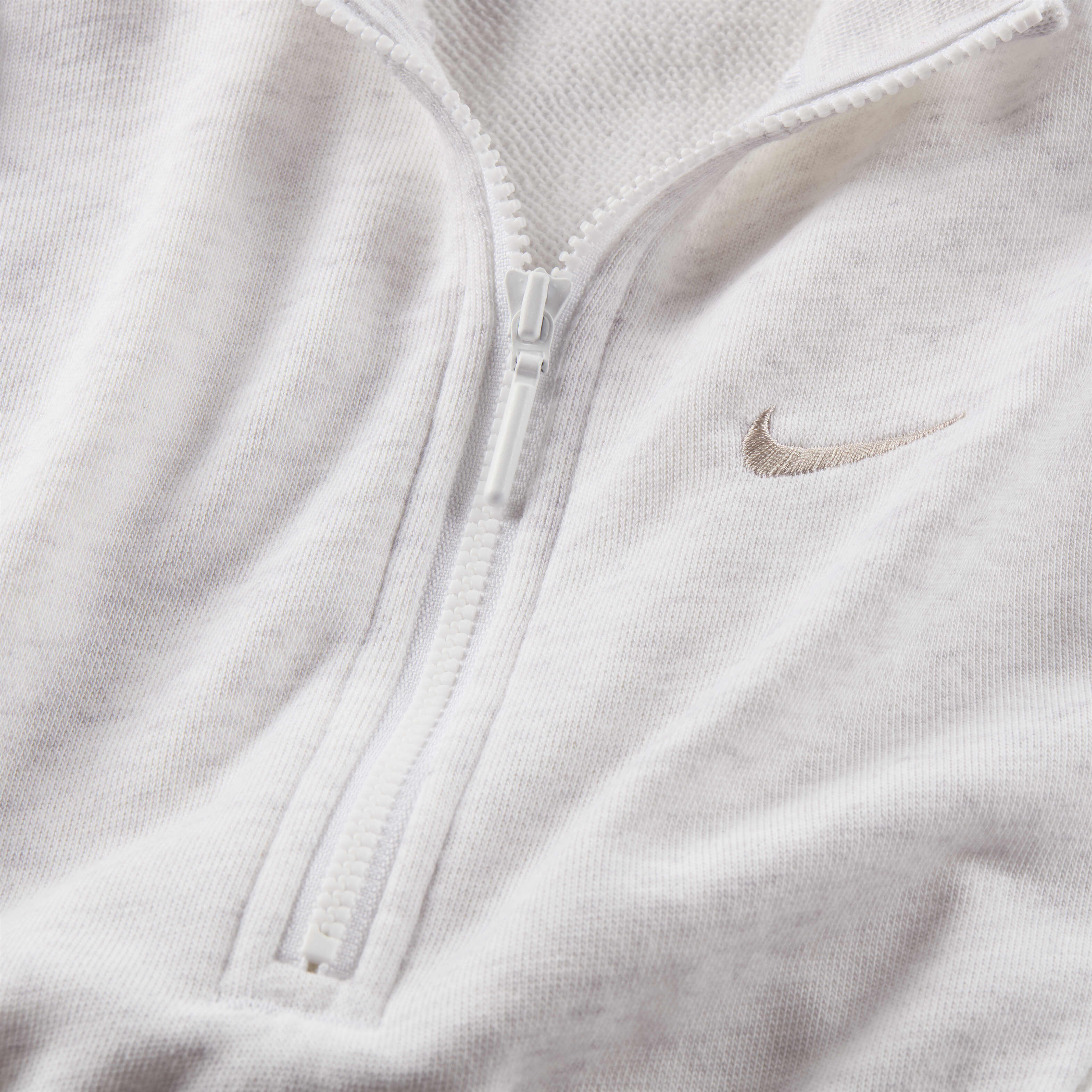 Nike Sportswear Chill Terry image number 5