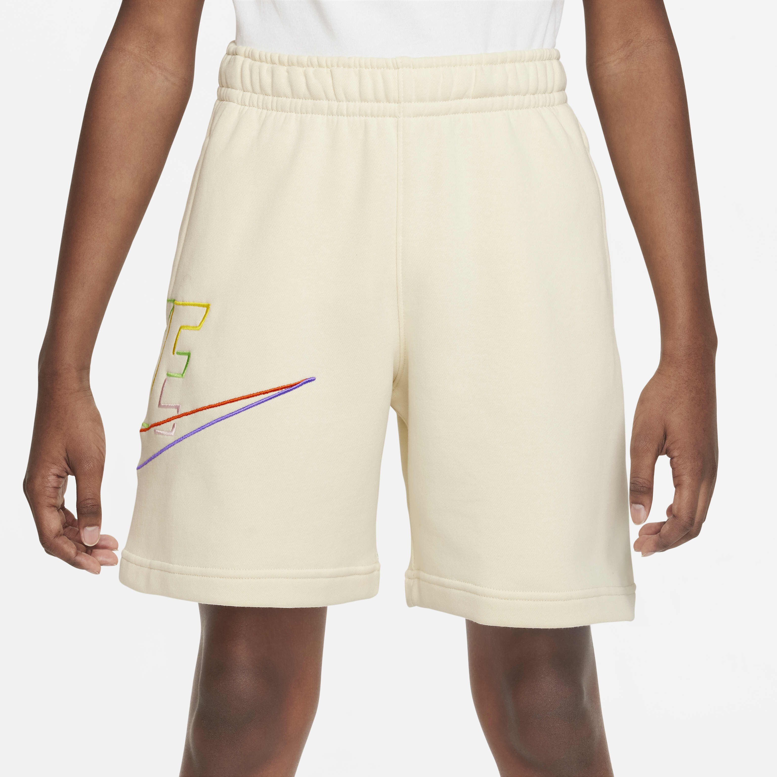 Nike Sportswear image number 1