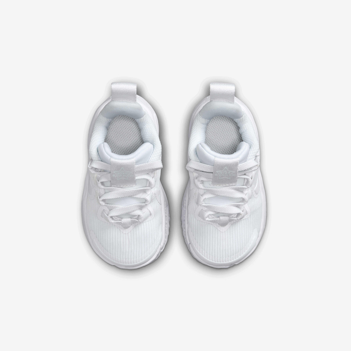 نايكي ستار رانر 4 image number 3 نايكي ستار رانر 4 image number 3