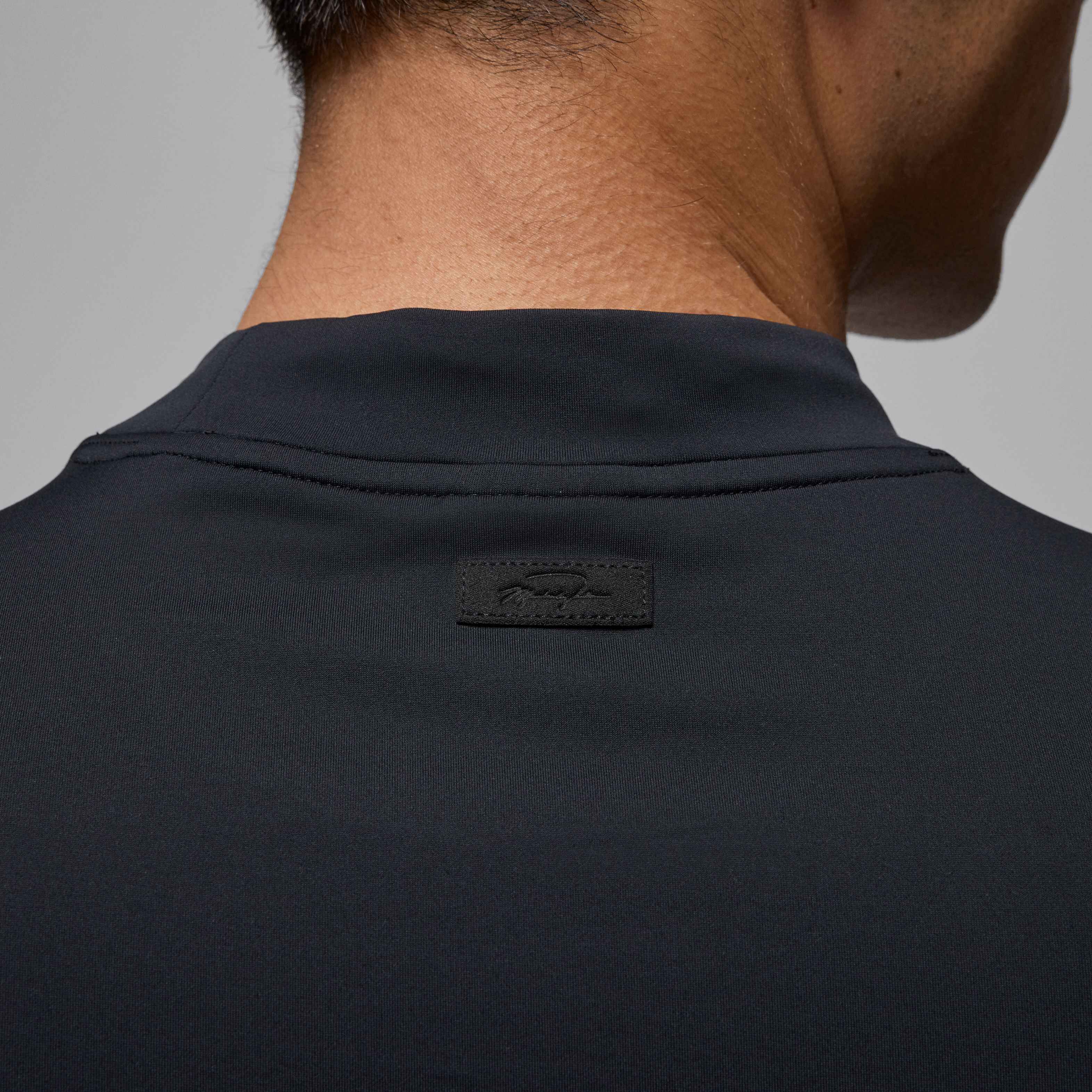 جوردن سبورت image number 3