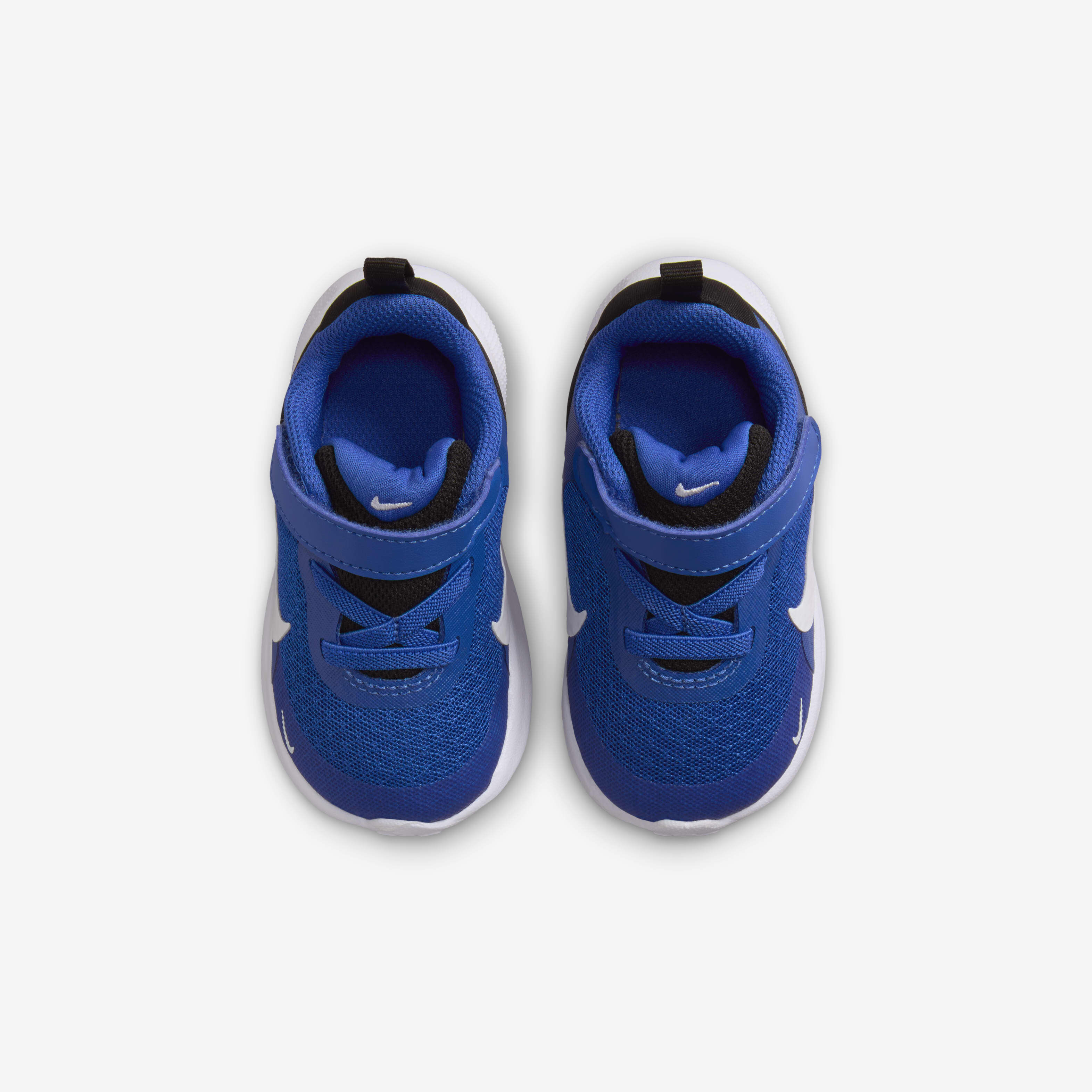 نايكي ريفلوشن 7 image number 3