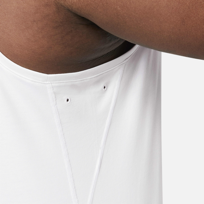 نايكي برايميري image number 13 نايكي برايميري image number 13