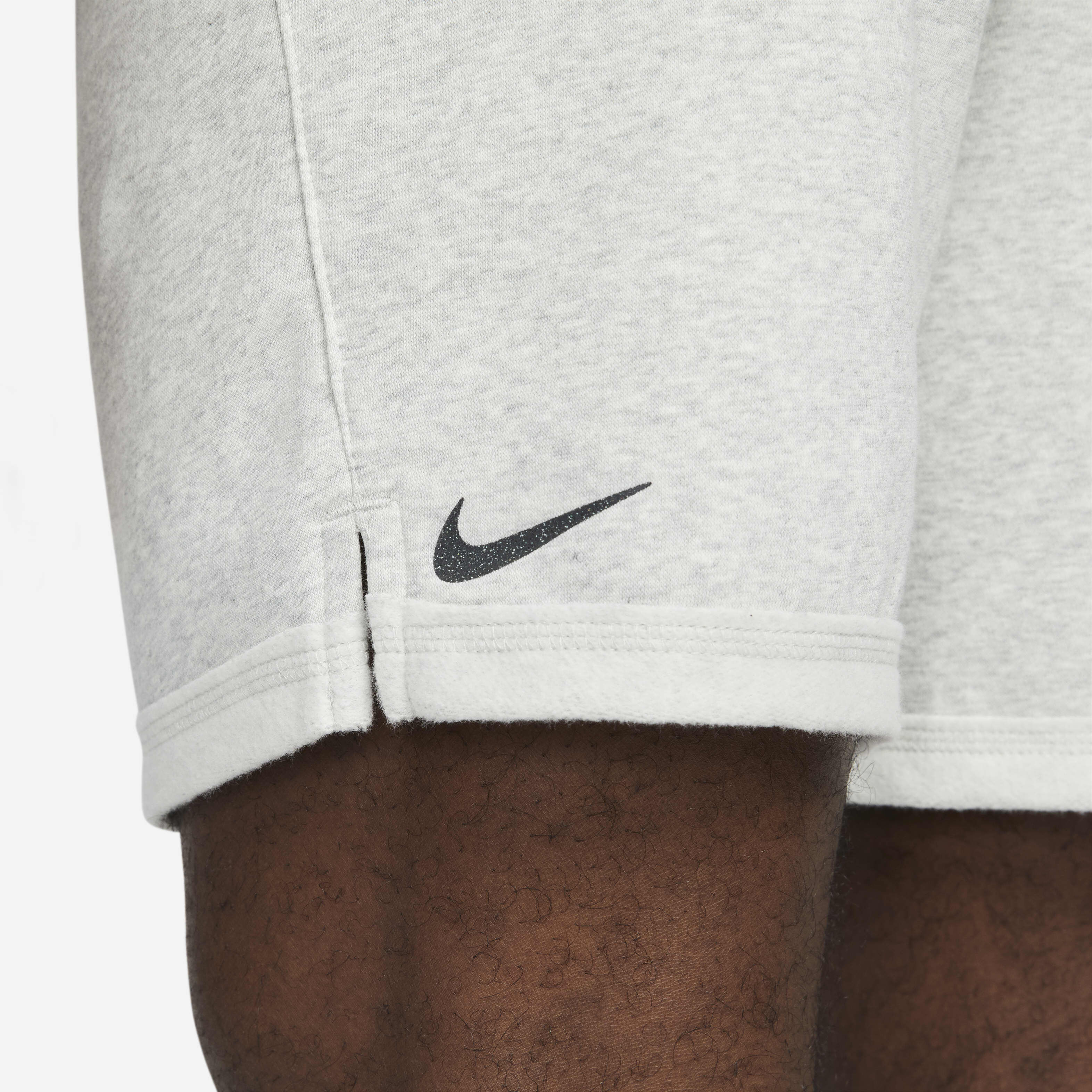 Nike Yoga Therma-FIT image number 5