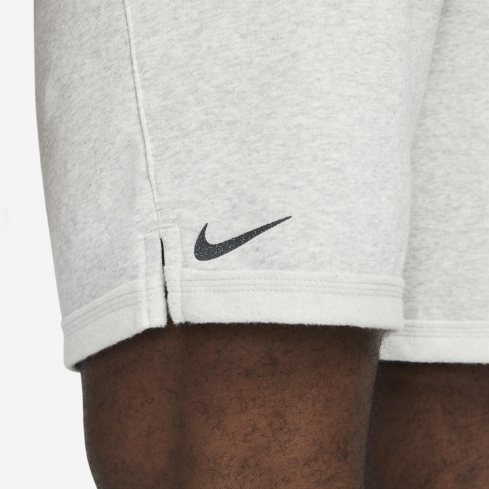 Nike Yoga Therma-FIT image number 5 Nike Yoga Therma-FIT image number 5