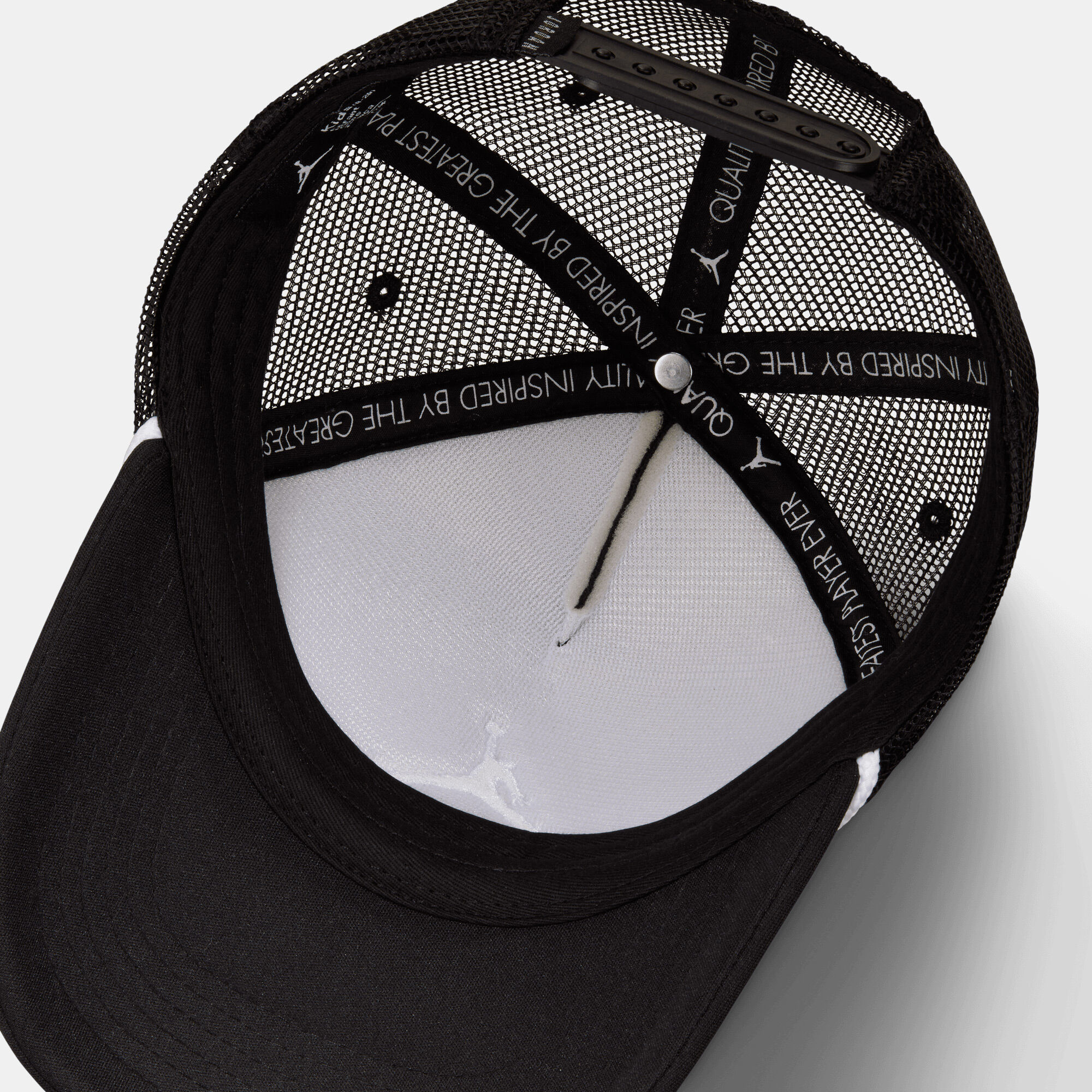 جوردن image number 4