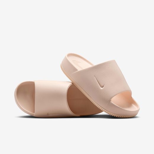 Women's Sandals Slides Sale-Nike, Nike Calm, Women's Slides