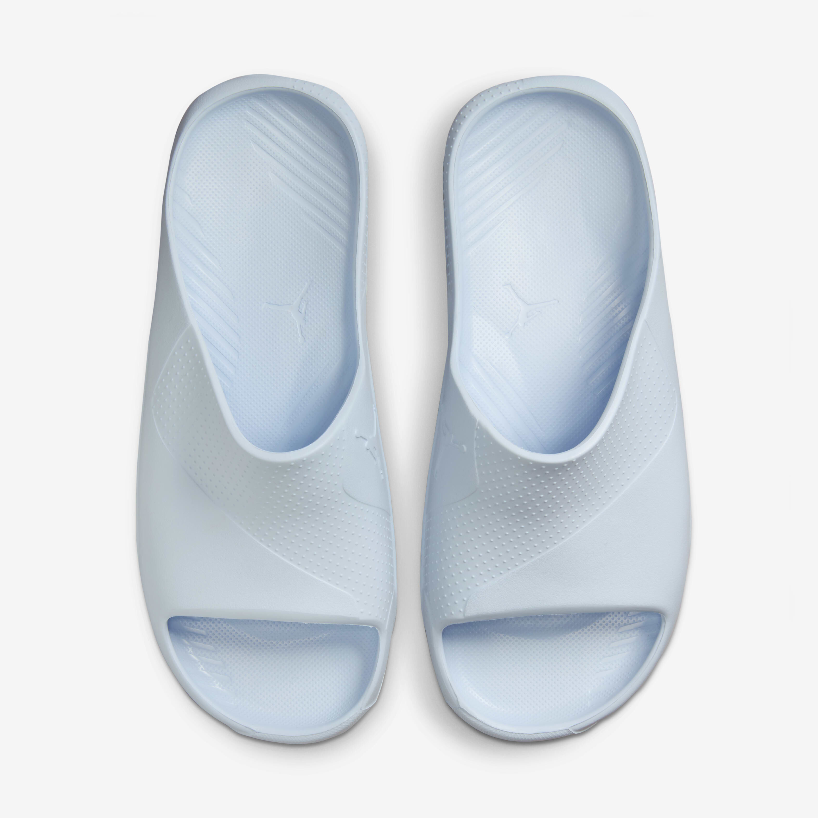 جوردن بوست image number 3