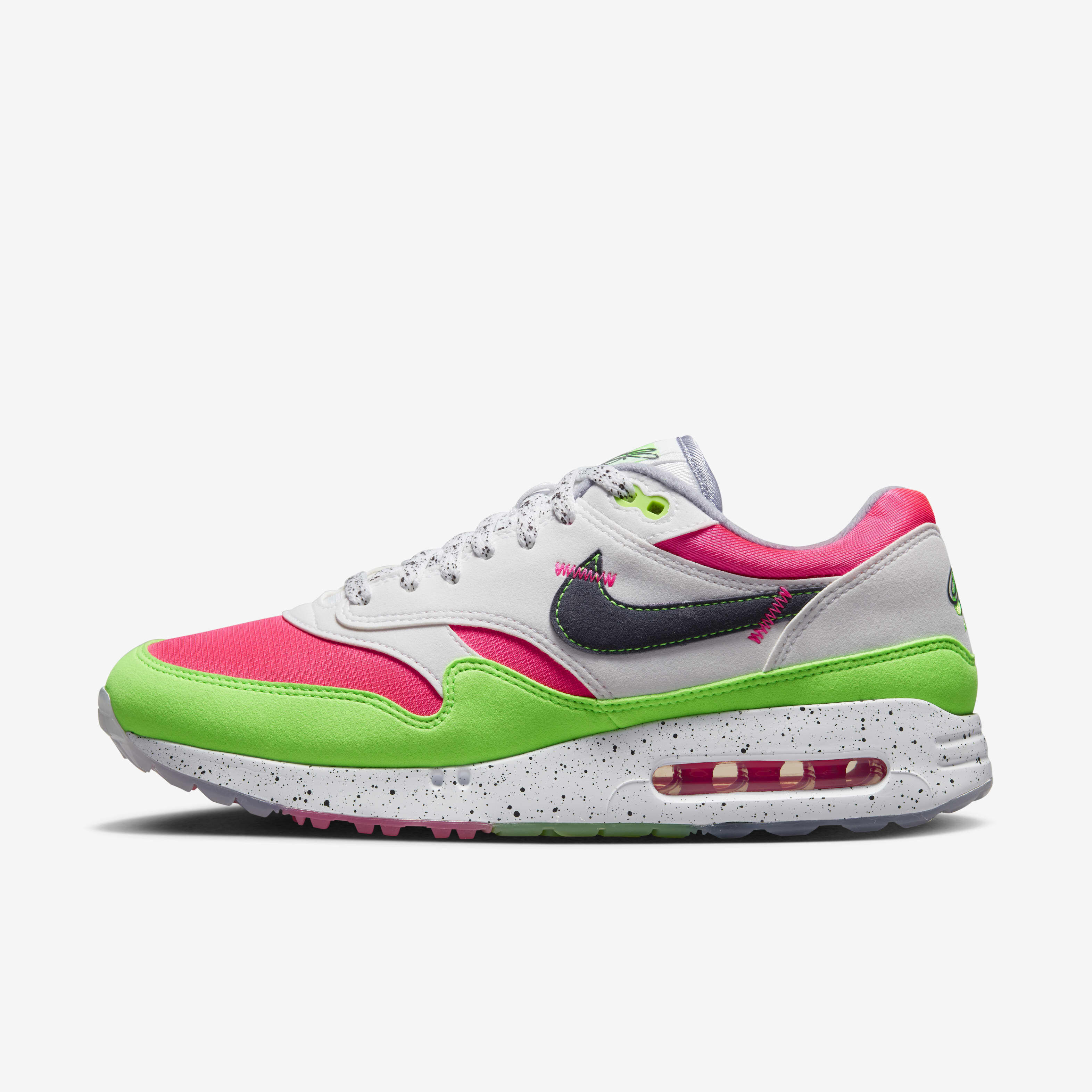 Nike Air Max 1 '86 OG G NRG image number 0
