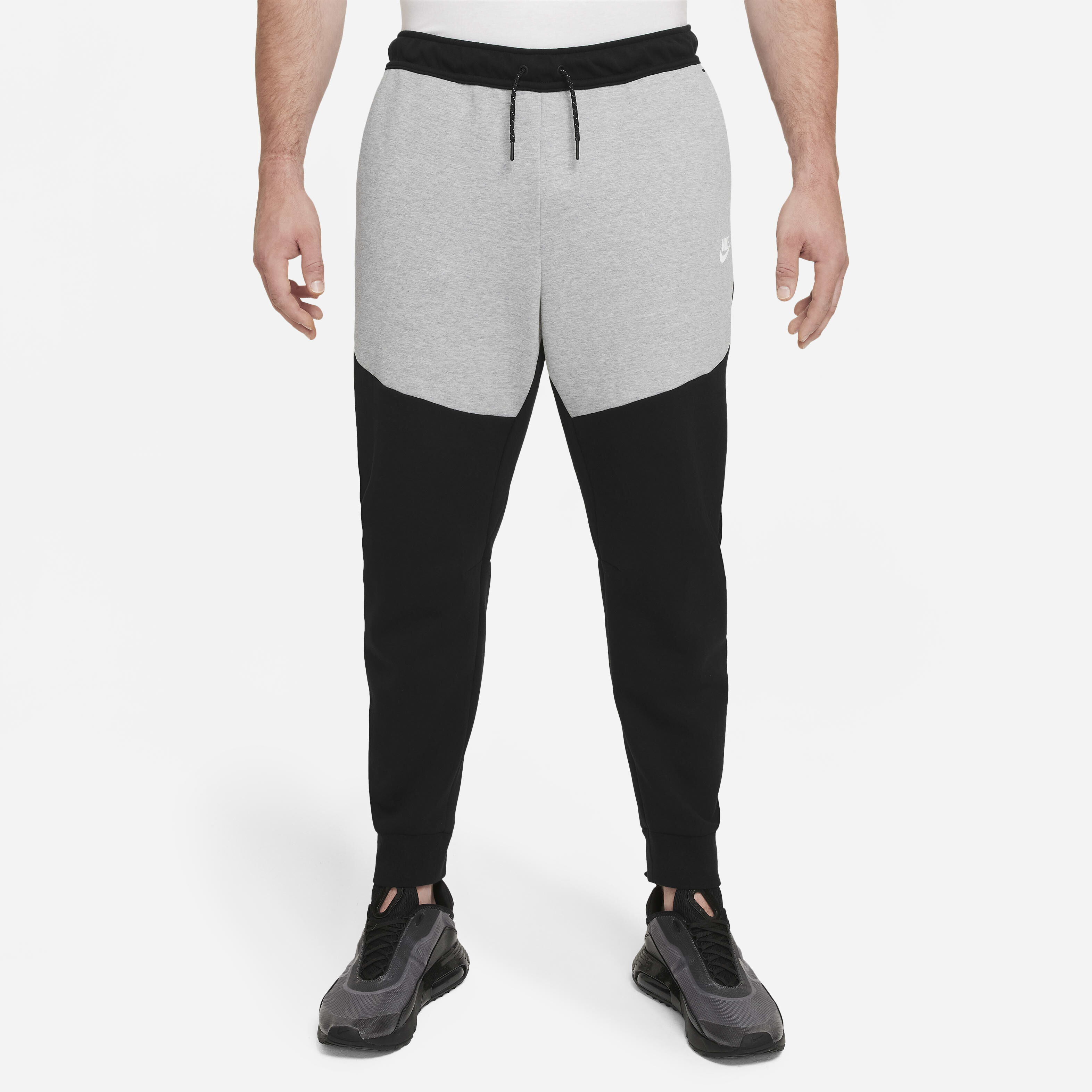 Nike Sportswear Tech Fleece image number 7