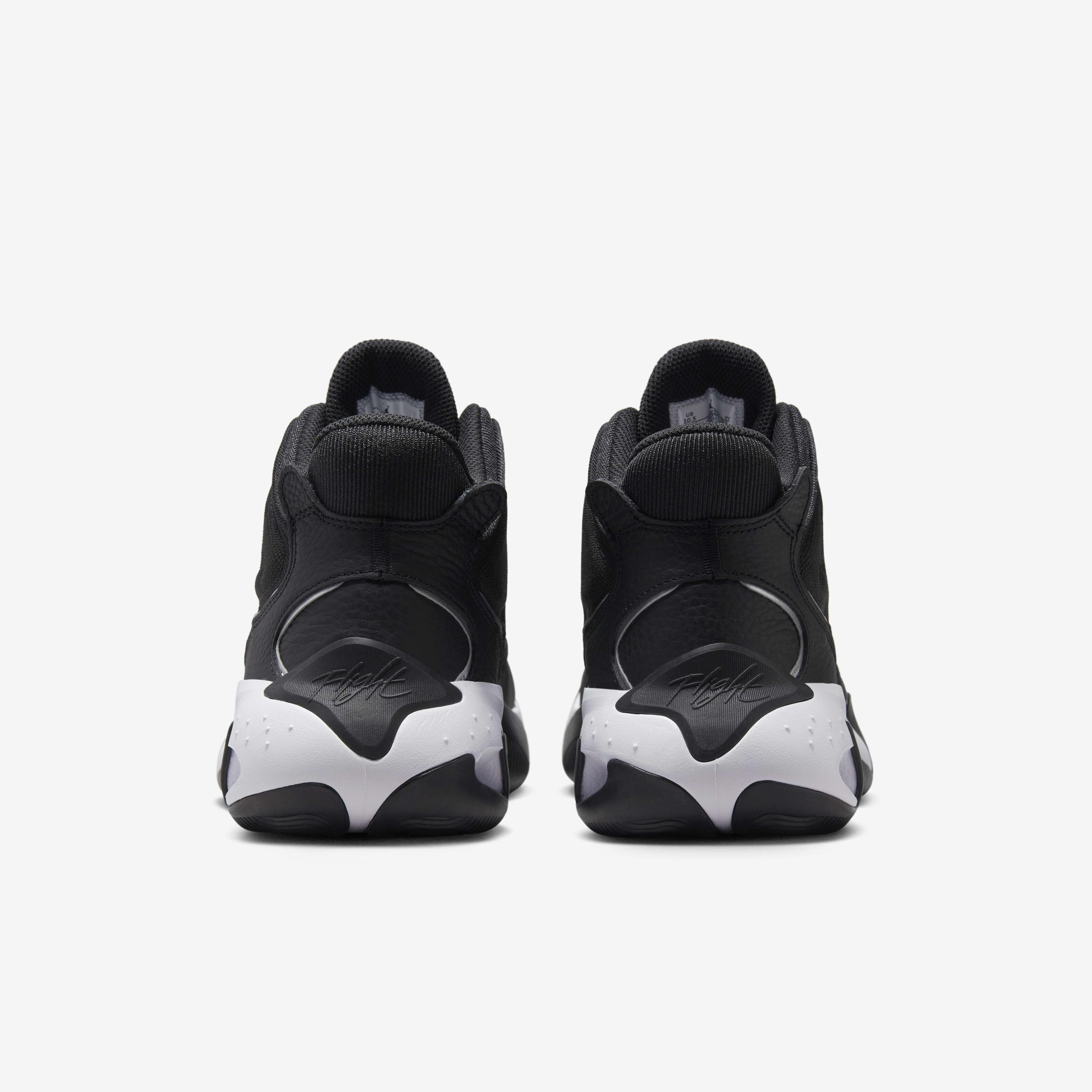 Jordan Max Aura 4 image number 5