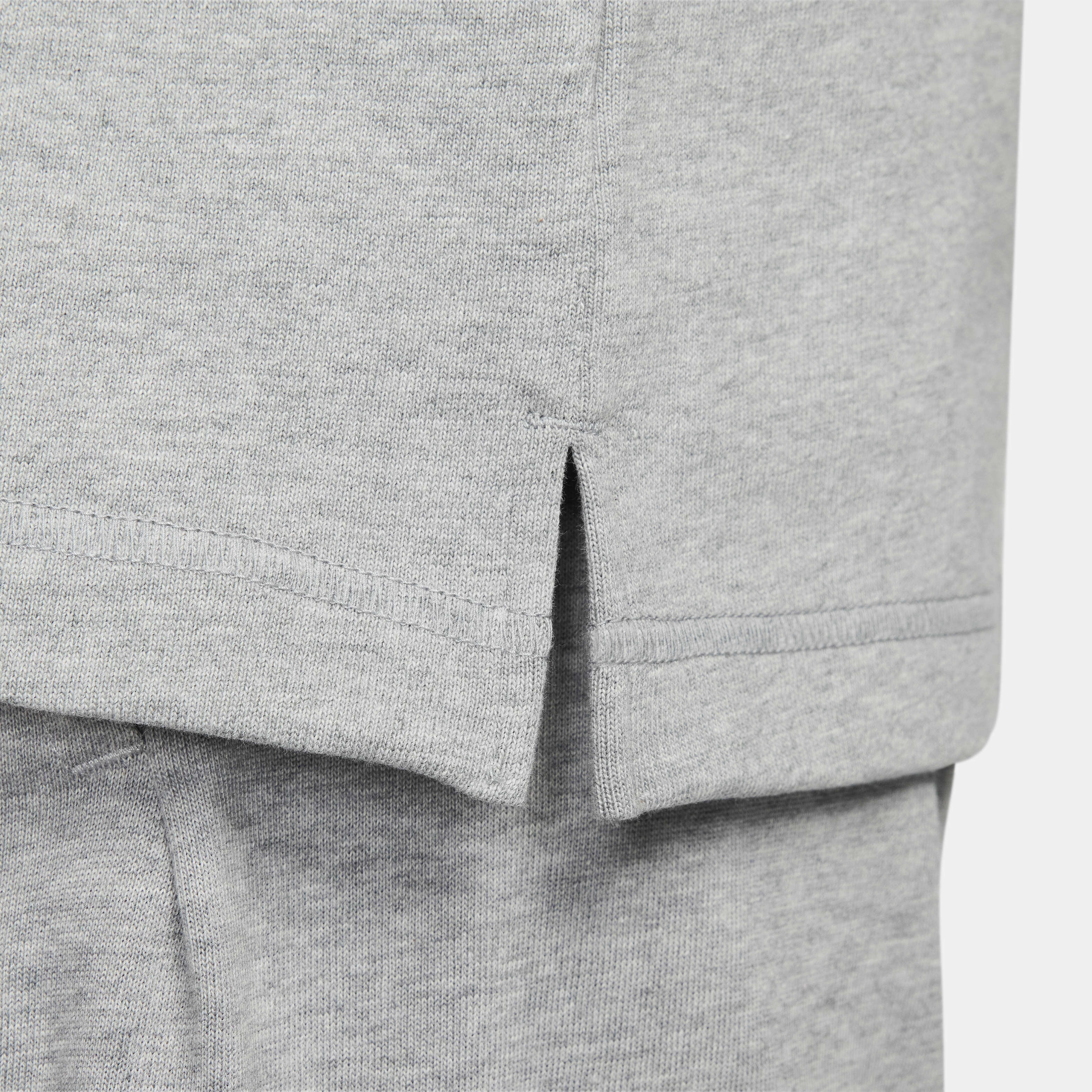 نايكي كلوب image number 5