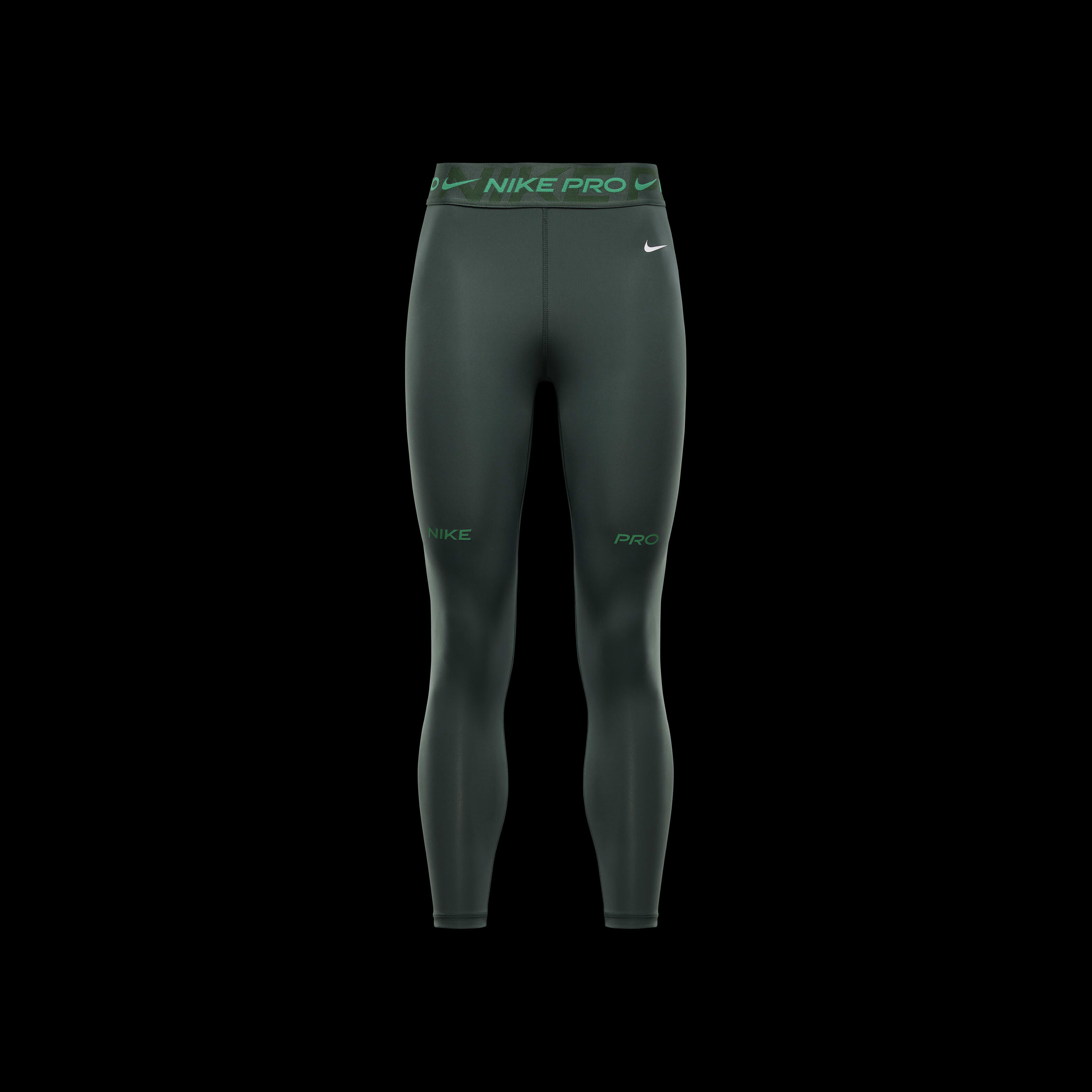 Nike hypercool leggings womens on sale