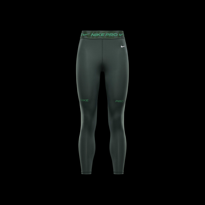 نايكي برو image number 5 نايكي برو image number 5