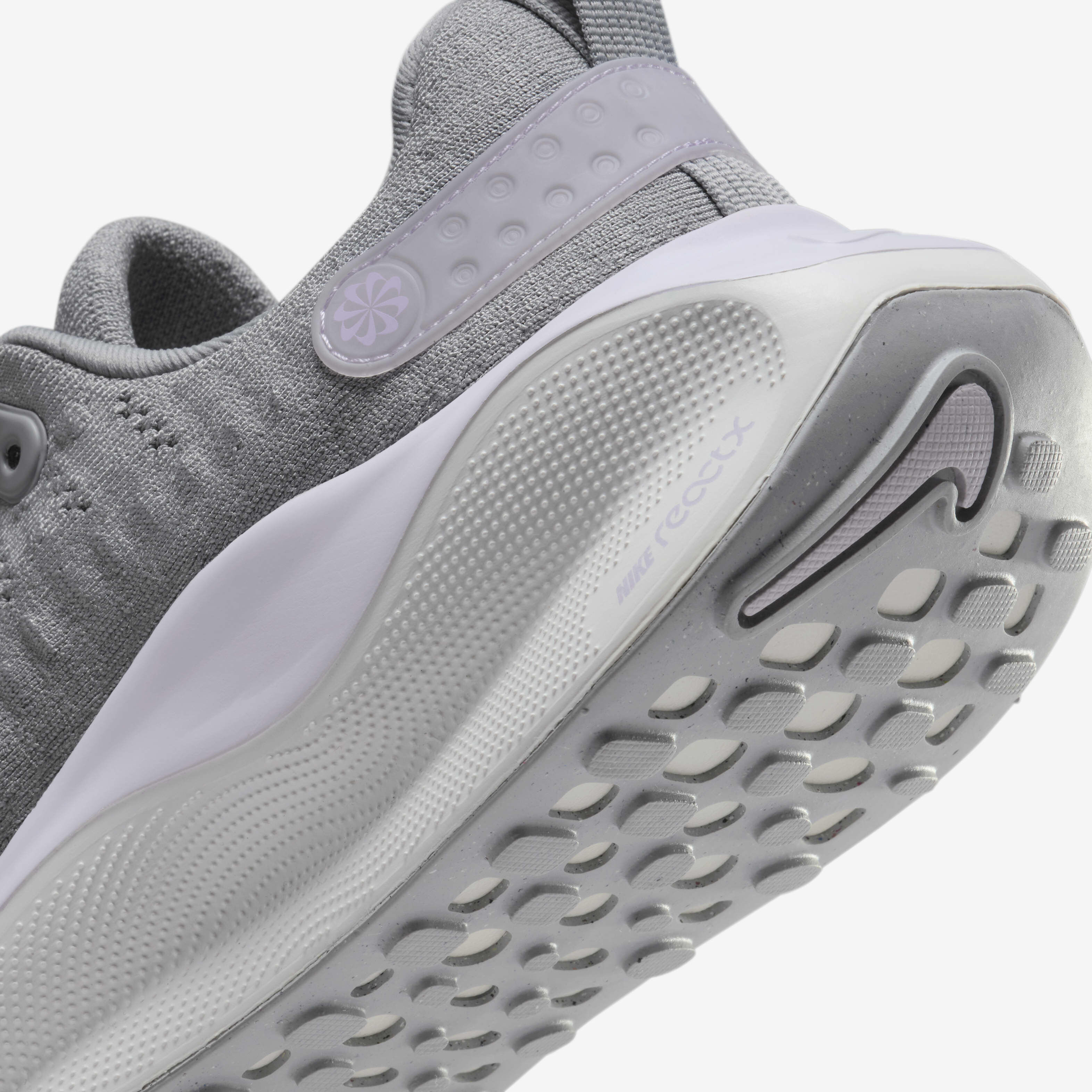 Buy Nike InfinityRN 4 Women's Road Running Shoes - Light
