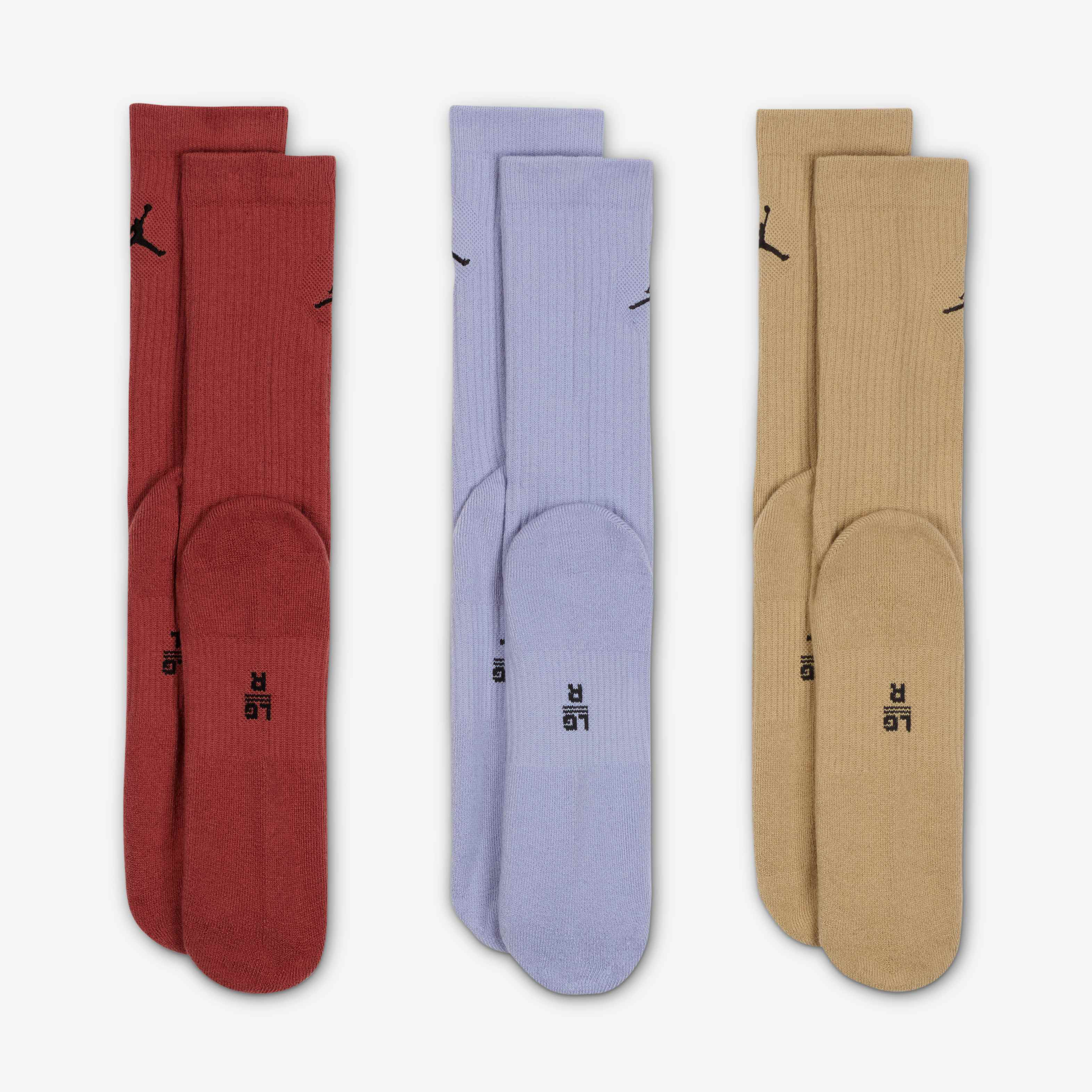 Jordan image number 2